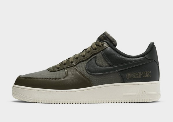 air force 1 gore tex nike air force 1 gore tex nike