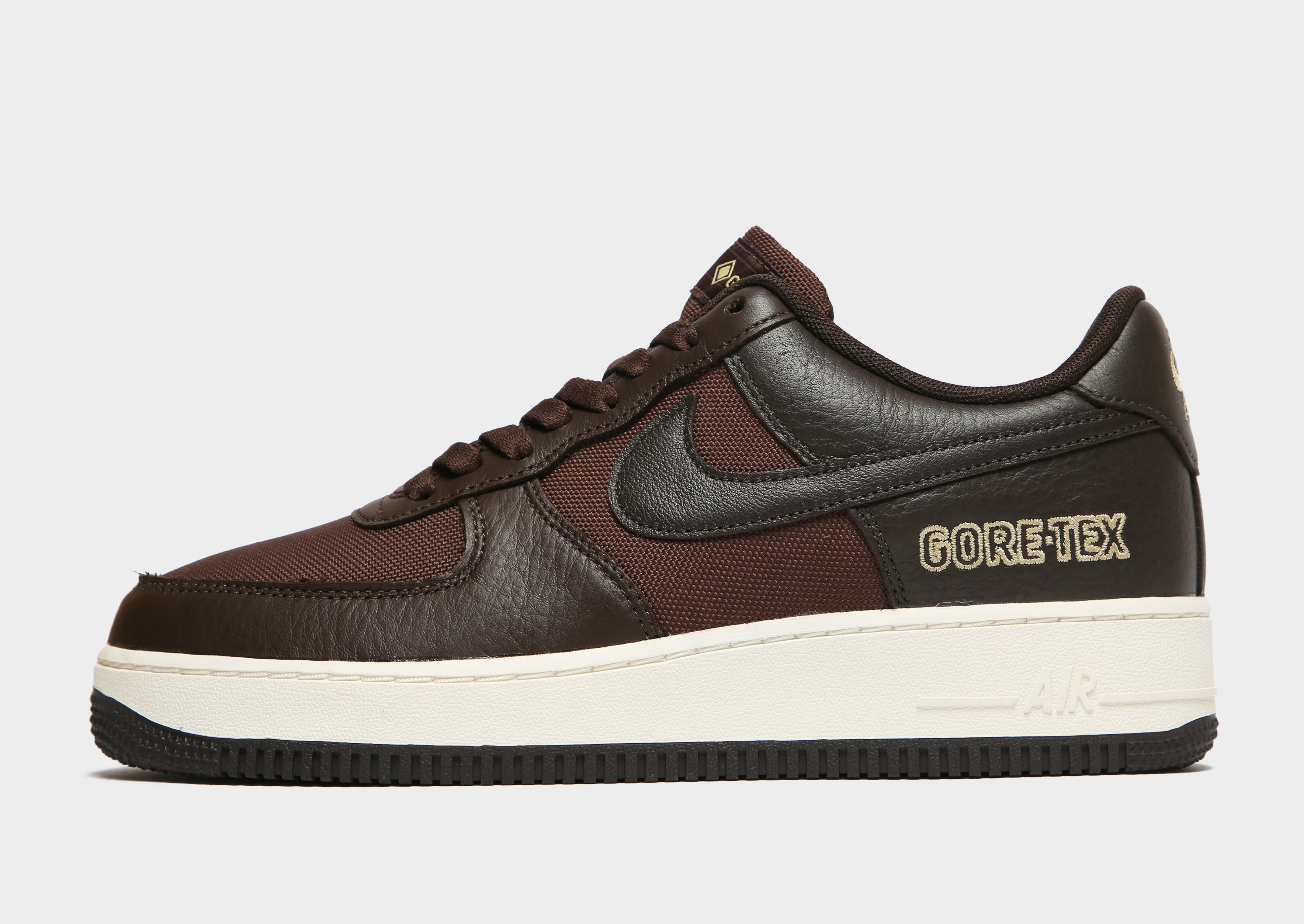 jd sports air force 1 mens