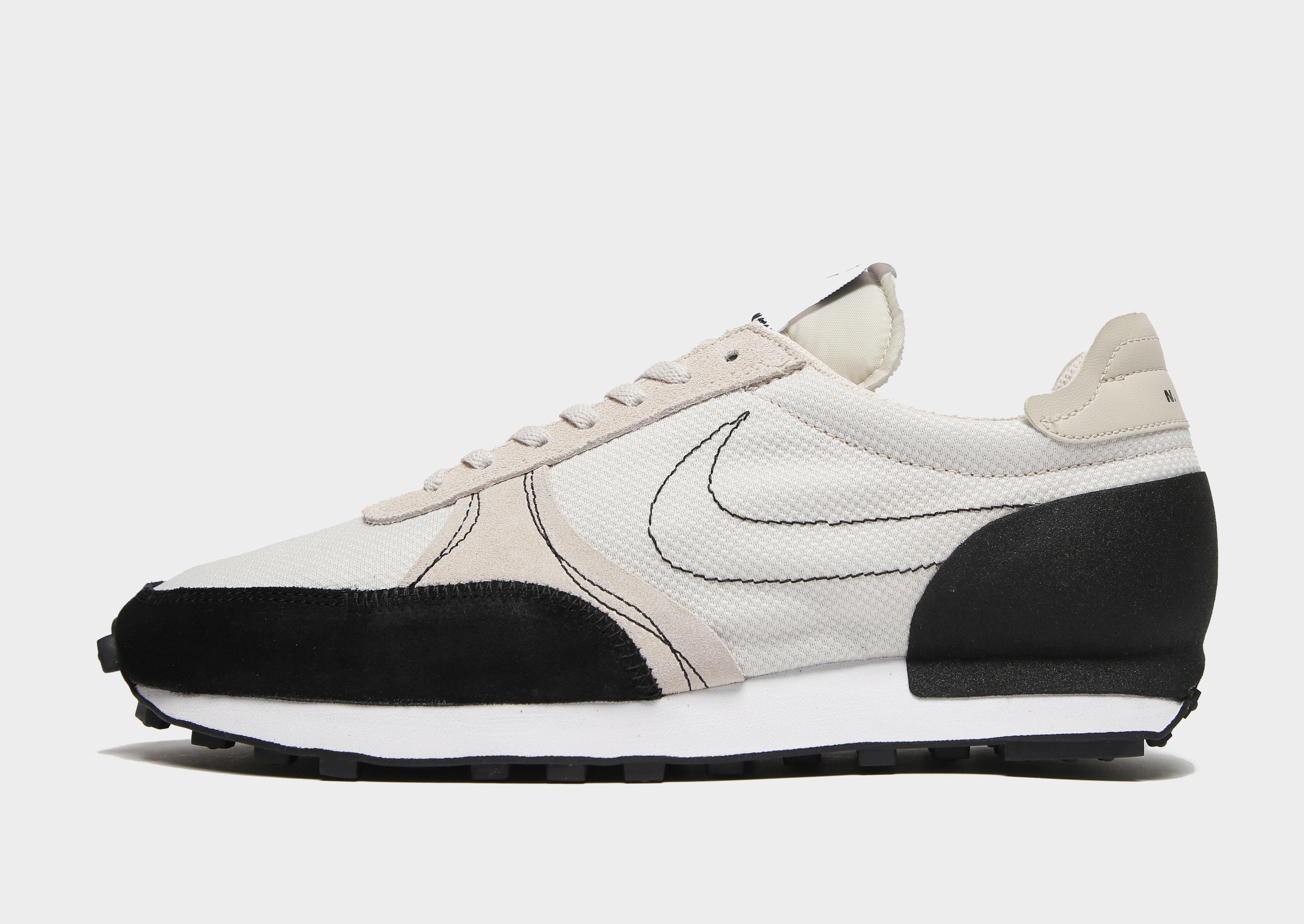 nike tech pack women