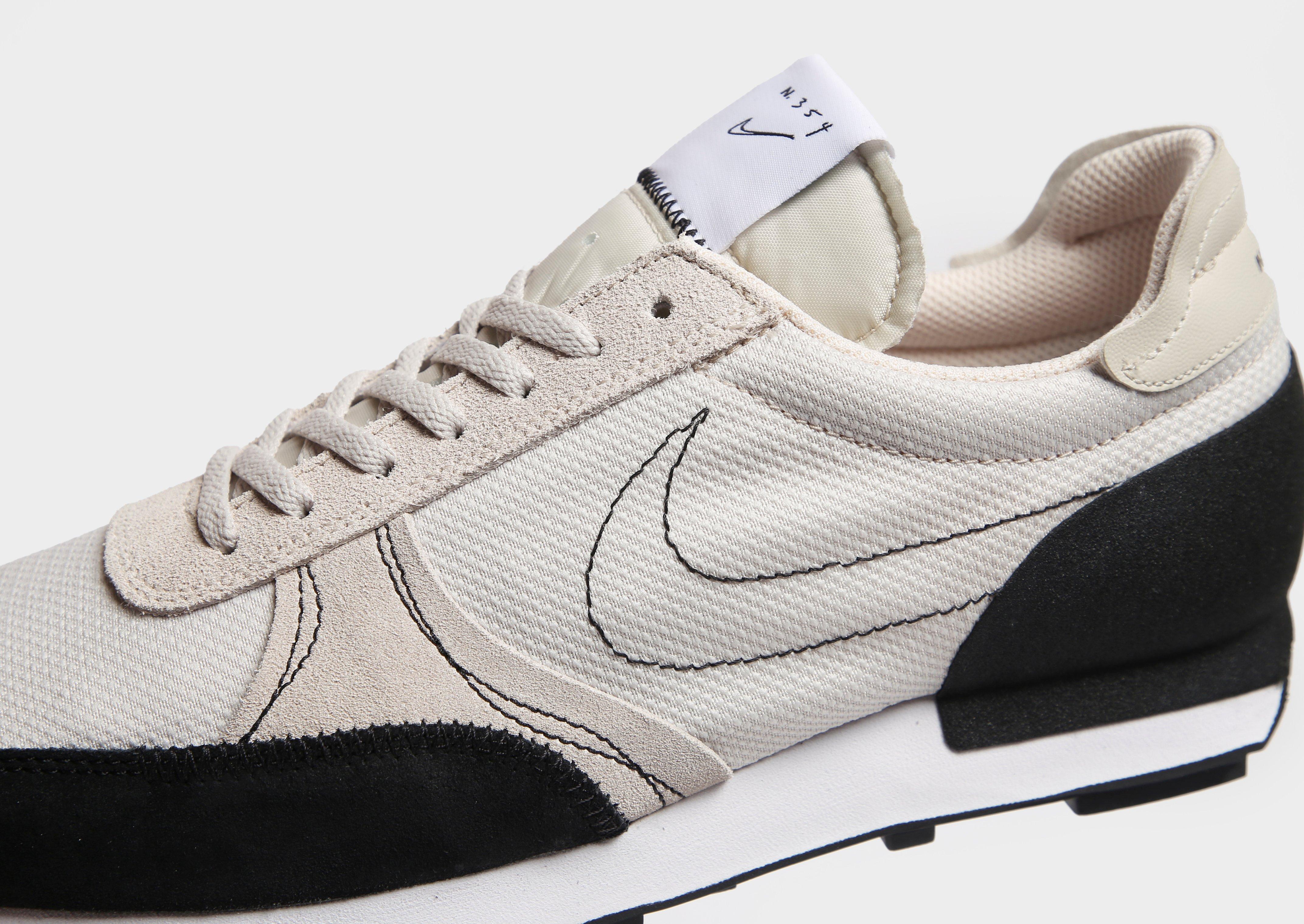 jd sports nike daybreak