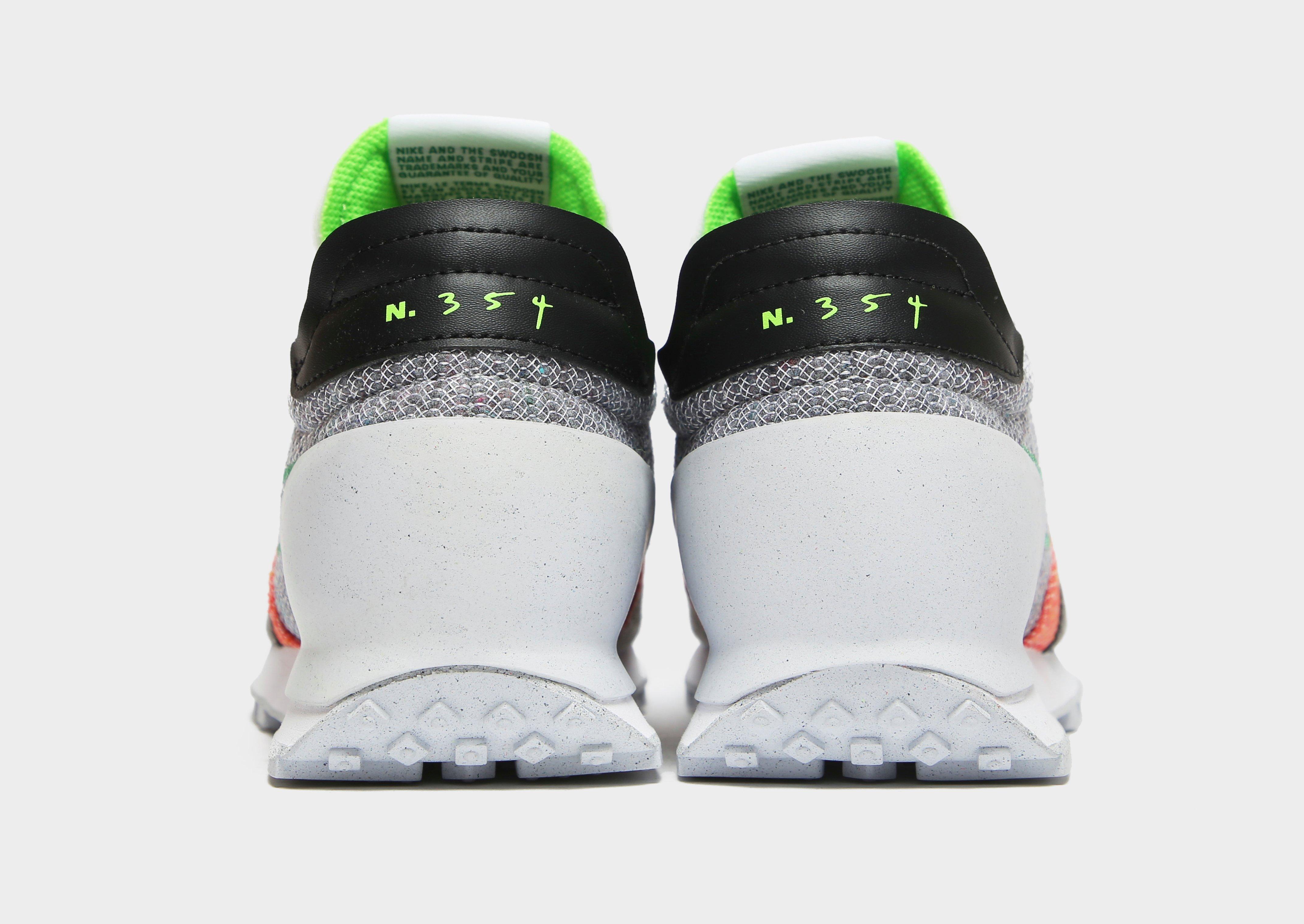 jd sports nike daybreak