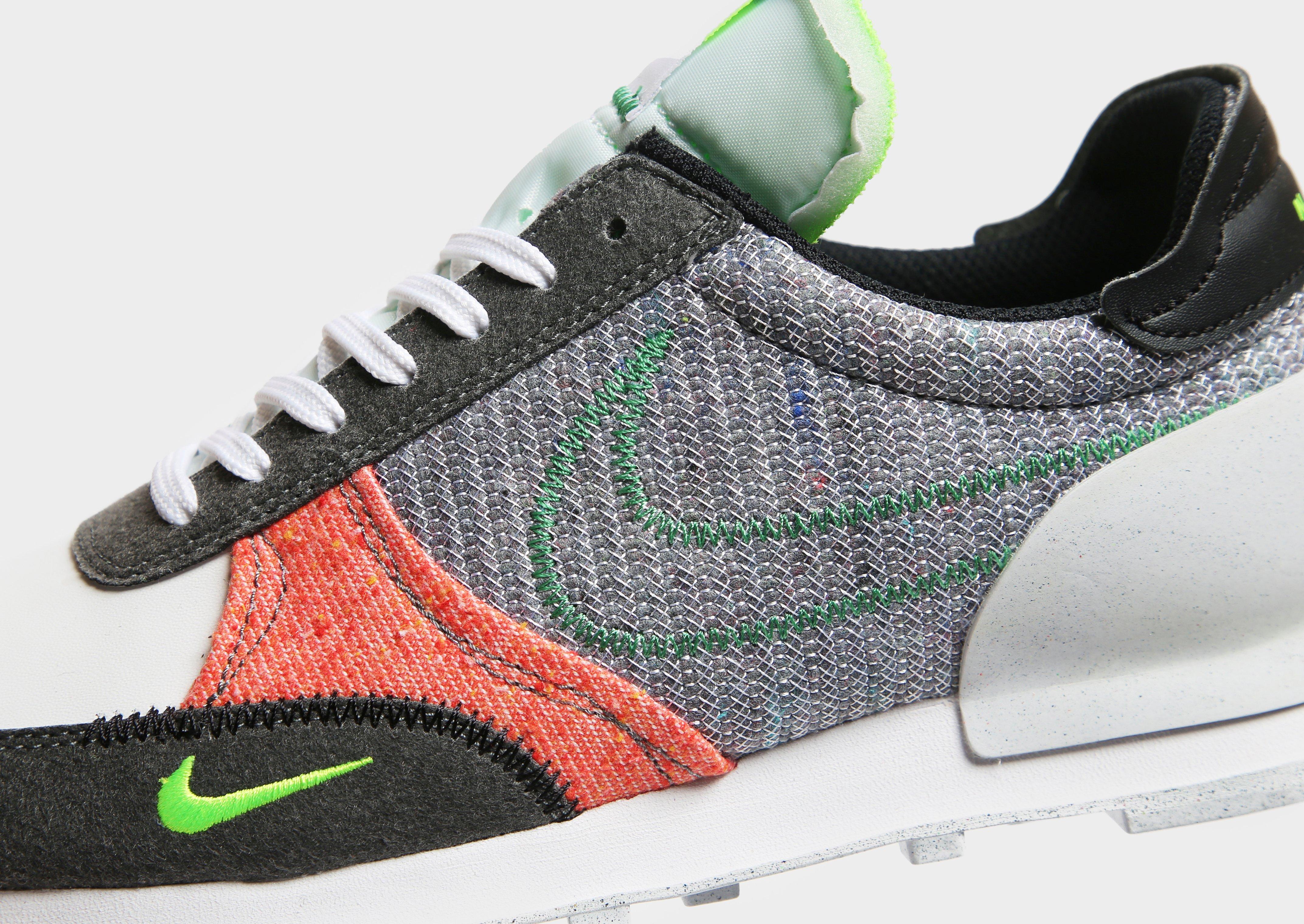 jd sports nike daybreak