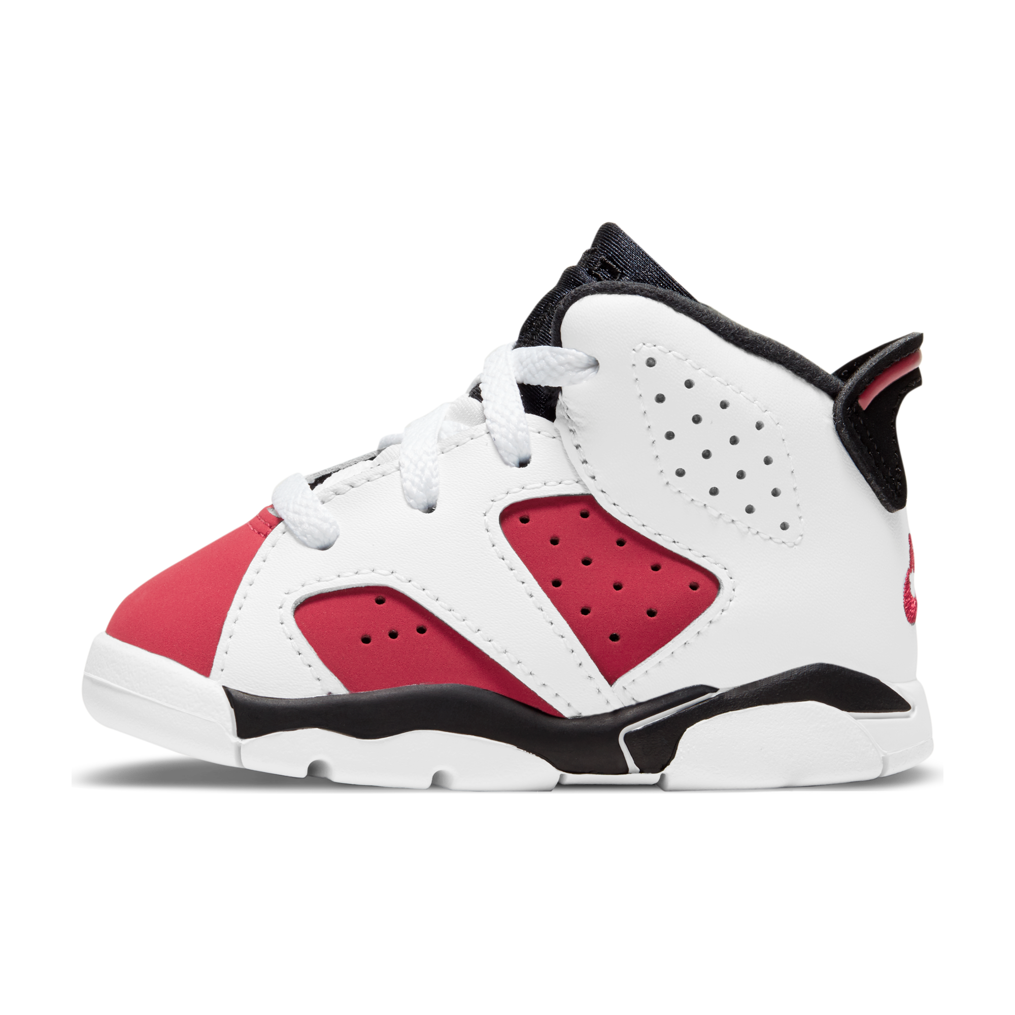 air jordan retro 6 infant