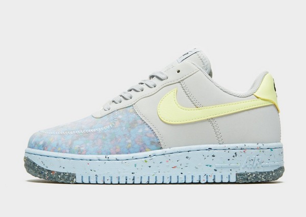 nike femme air force 1 jaune nike femme air force 1 jaune