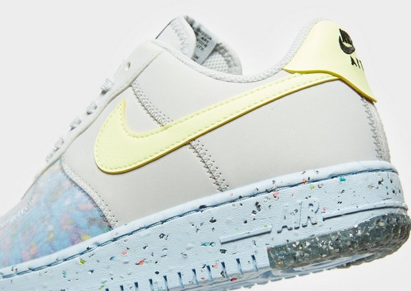 basket femme nike air force 1 blanche basket femme nike air force 1 blanche