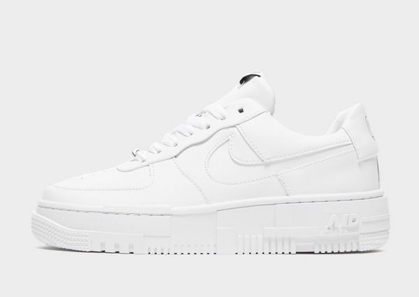 Nike Air Force 1 Pixel Donna