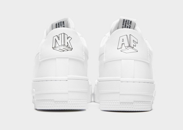 air force 1 donna collo alto air force 1 donna collo alto