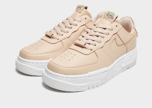 air force 1 donna speciali