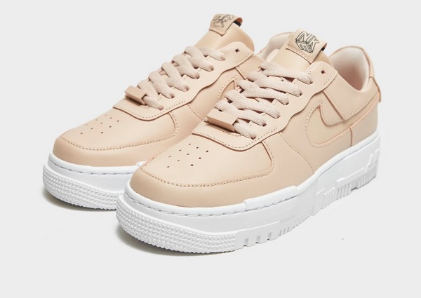 air force 1 donna scarpe air force 1 donna scarpe