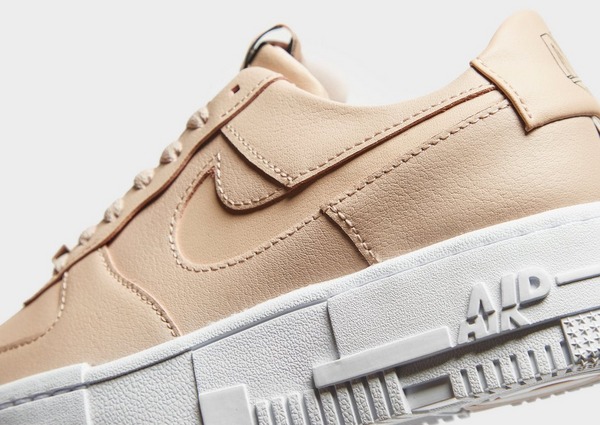 air force 1 07 donna beige air force 1 07 donna beige