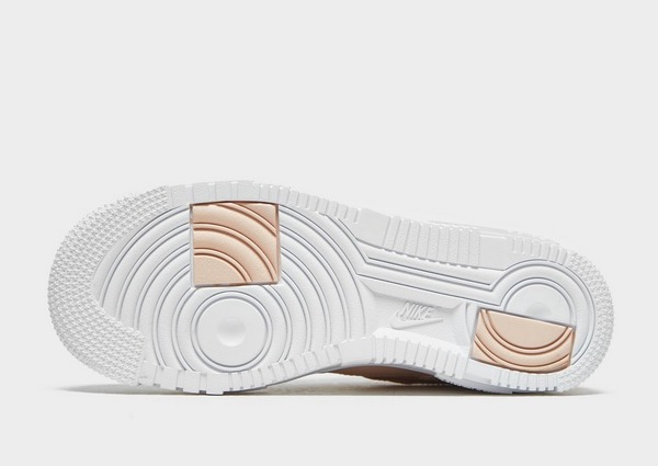 air force 1 donna beige air force 1 donna beige