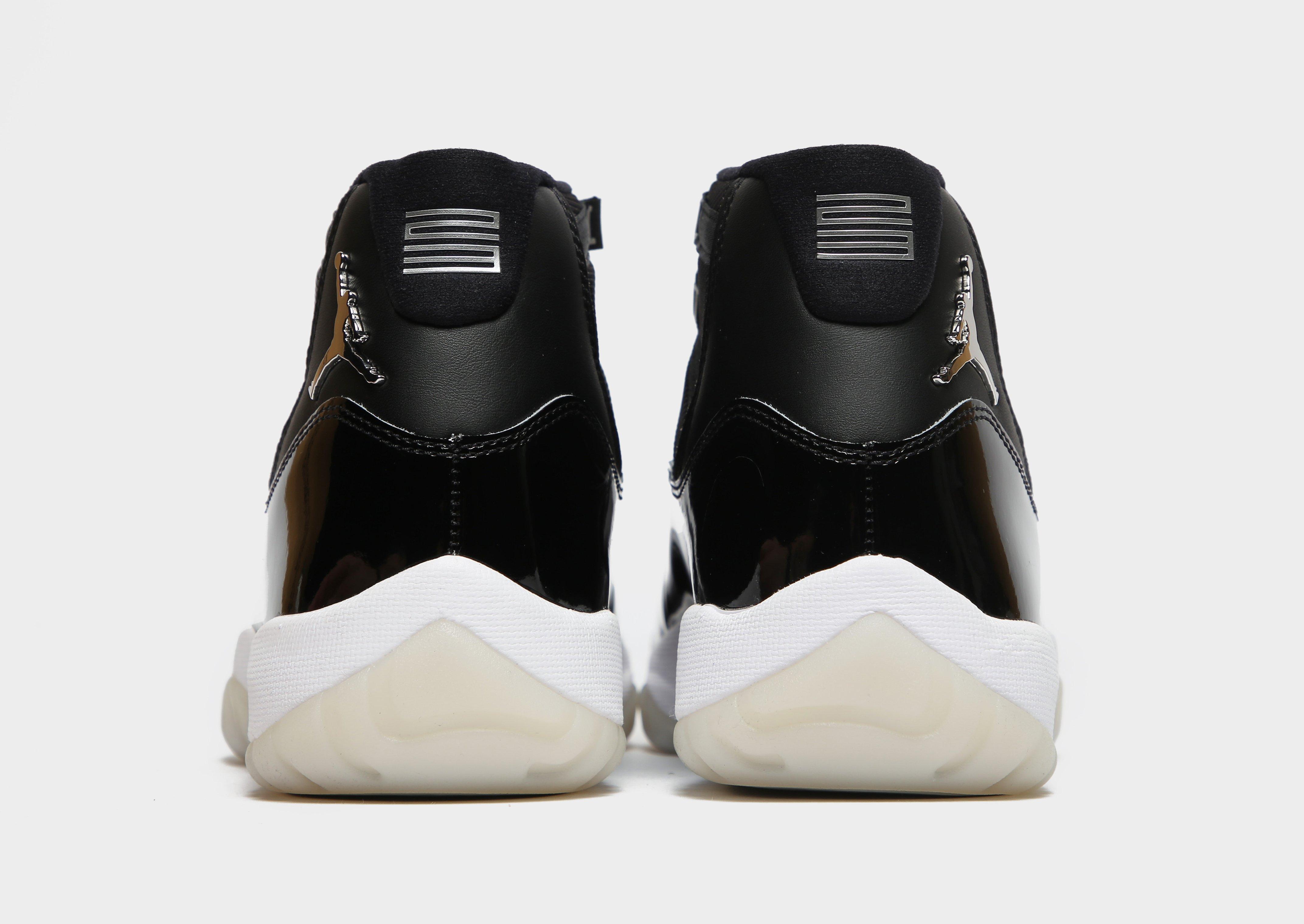 air jordan women's 11 retro