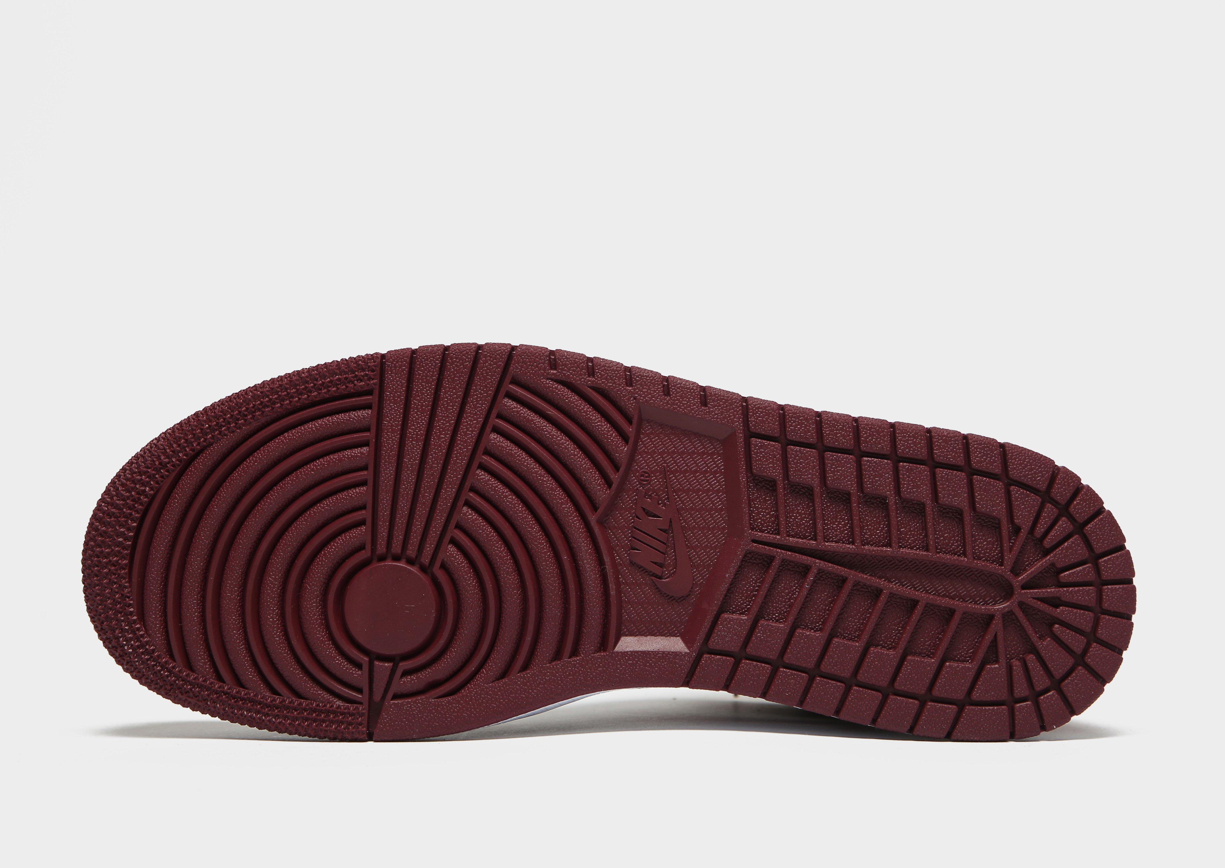 Jordan Air 1 Mid SE Women's