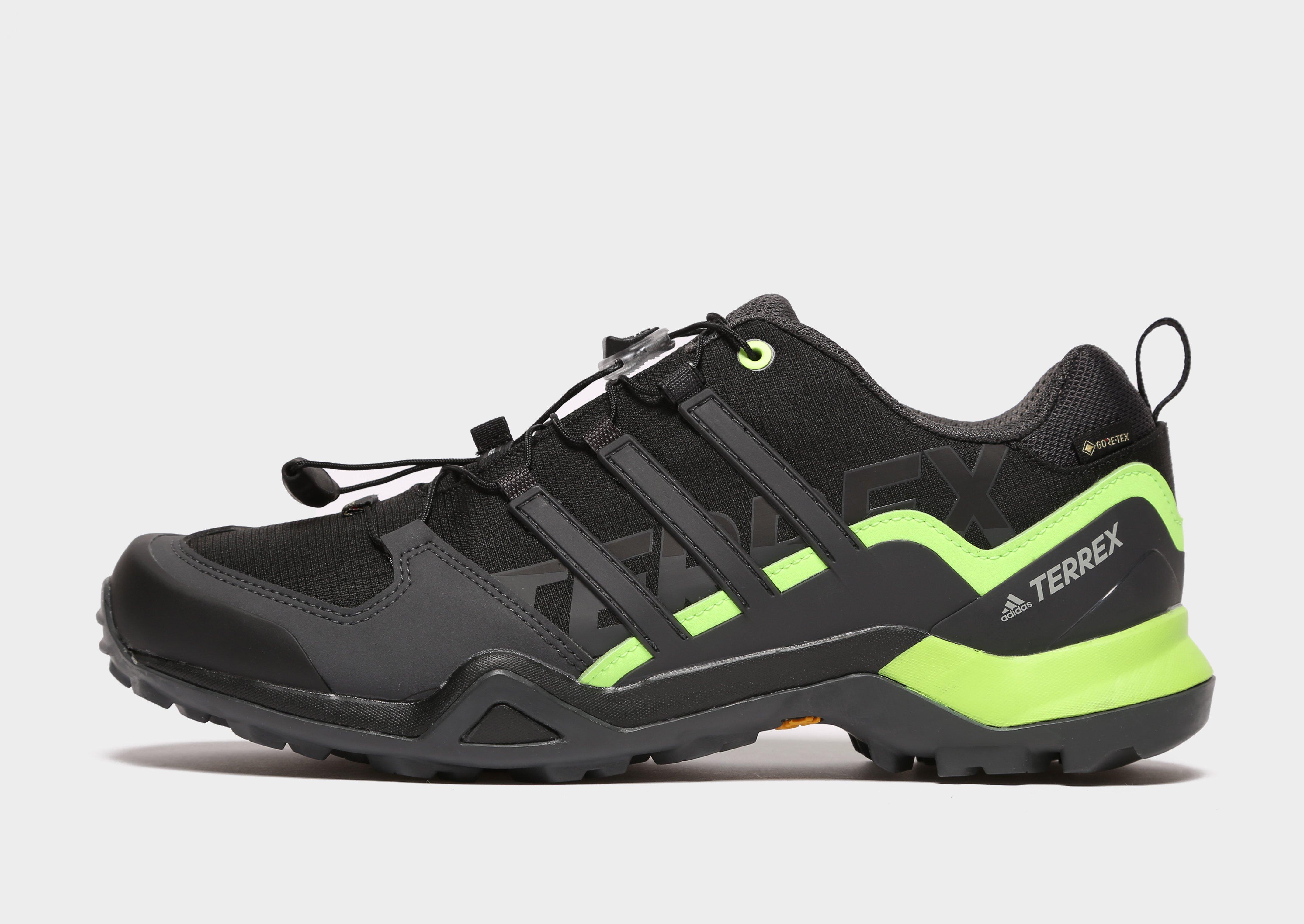 Buy adidas Terrex Swift R2 GTX