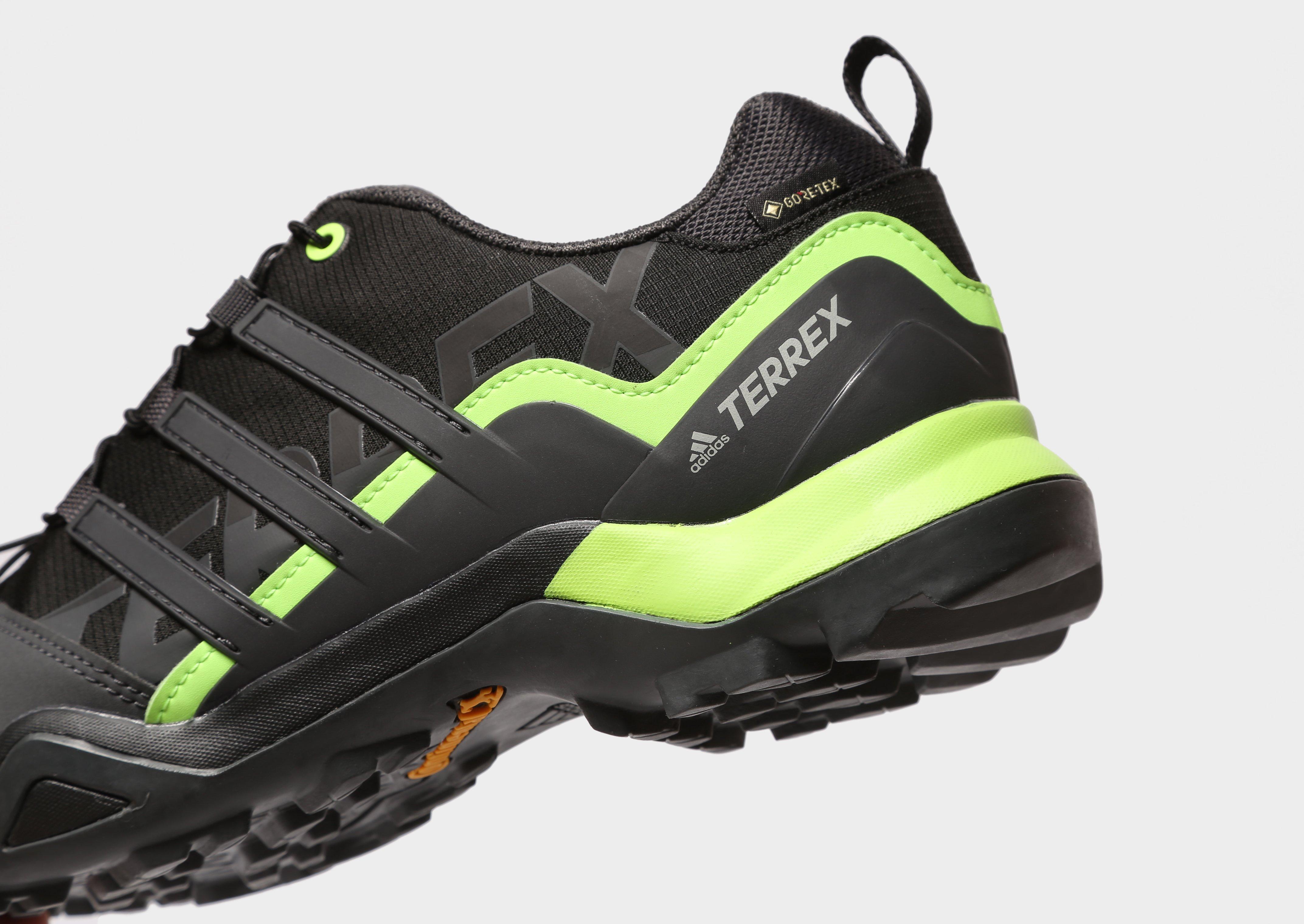 terrex swift
