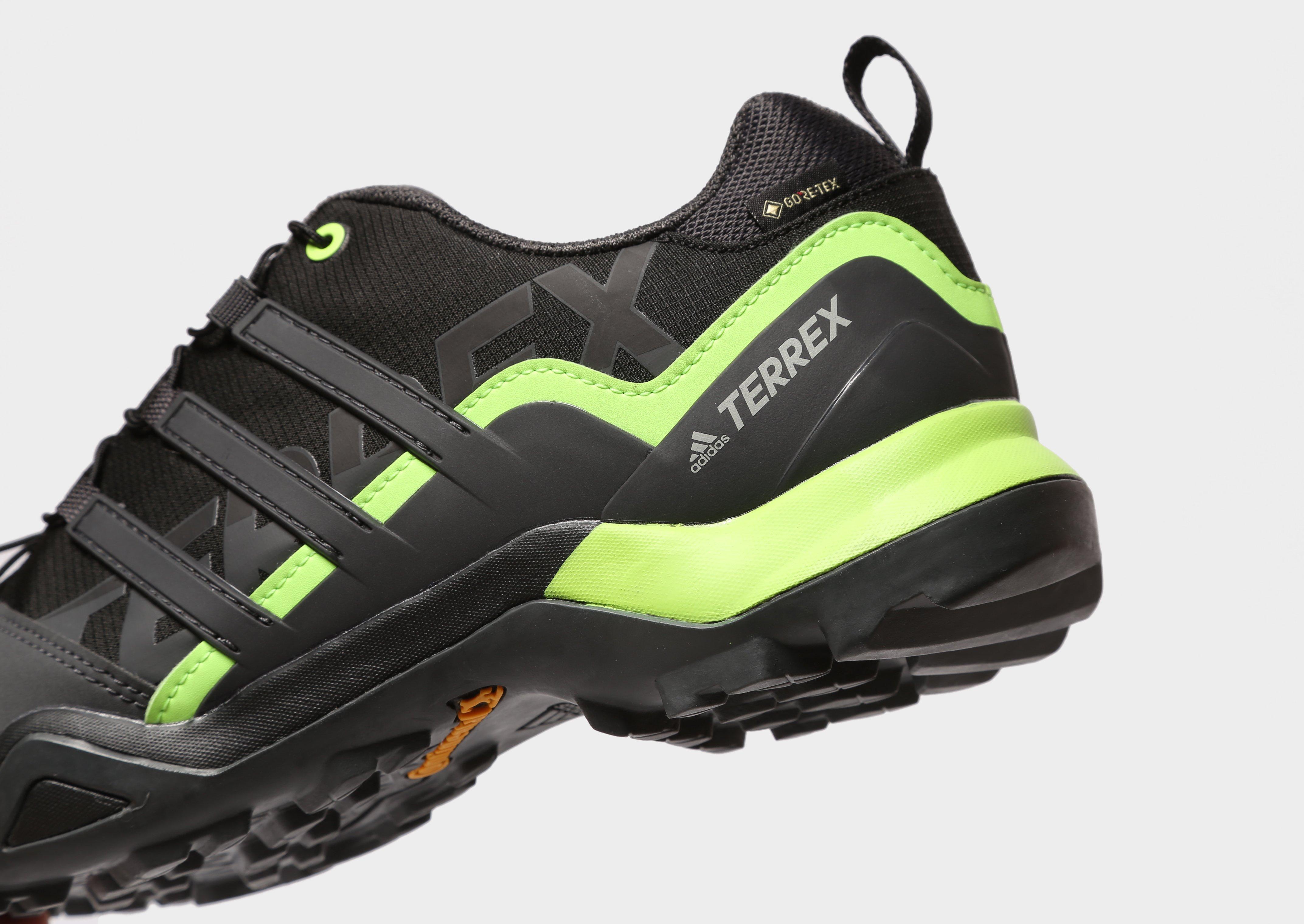 adidas terrex r2 gtx