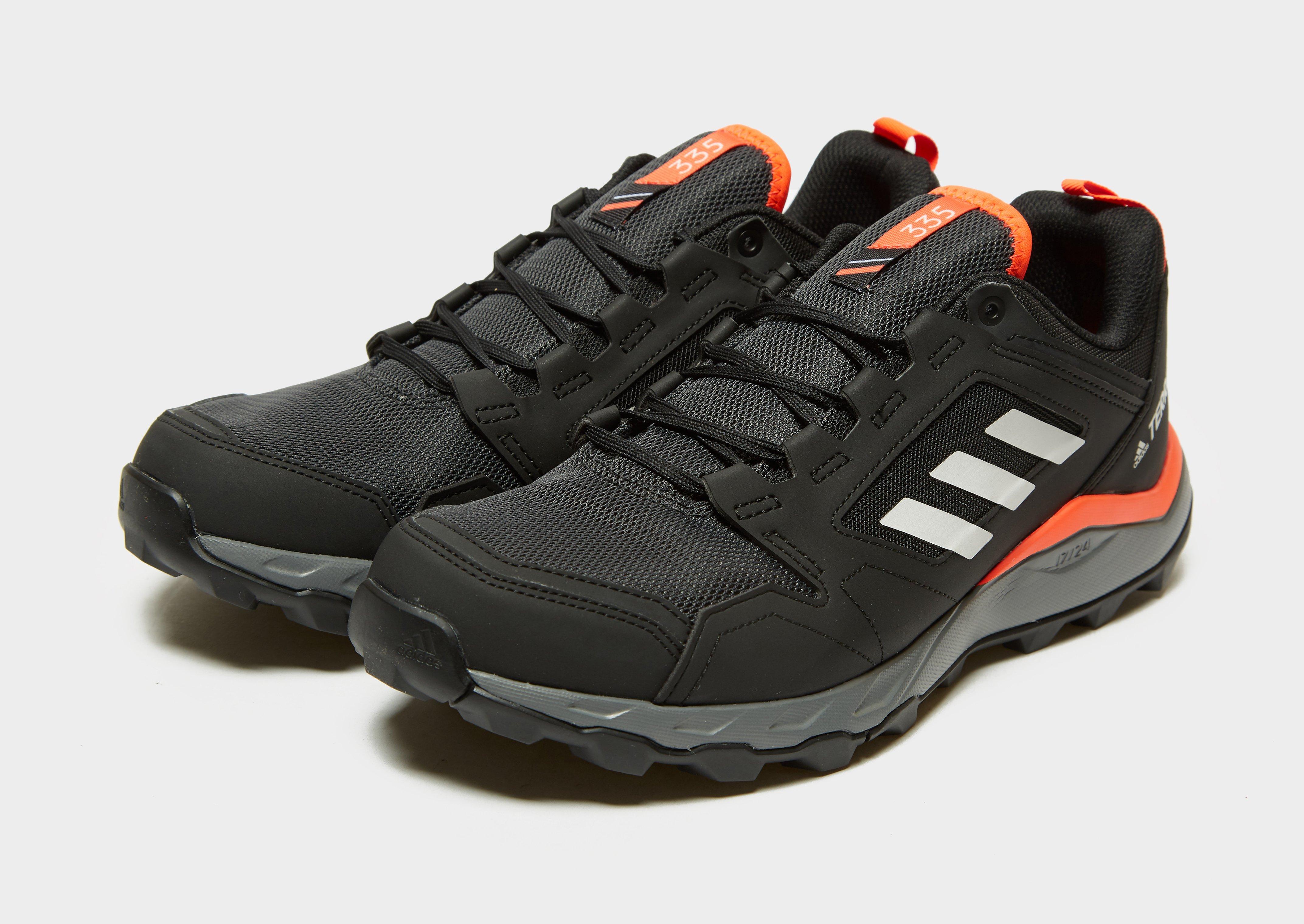 adidas terrex jd sports