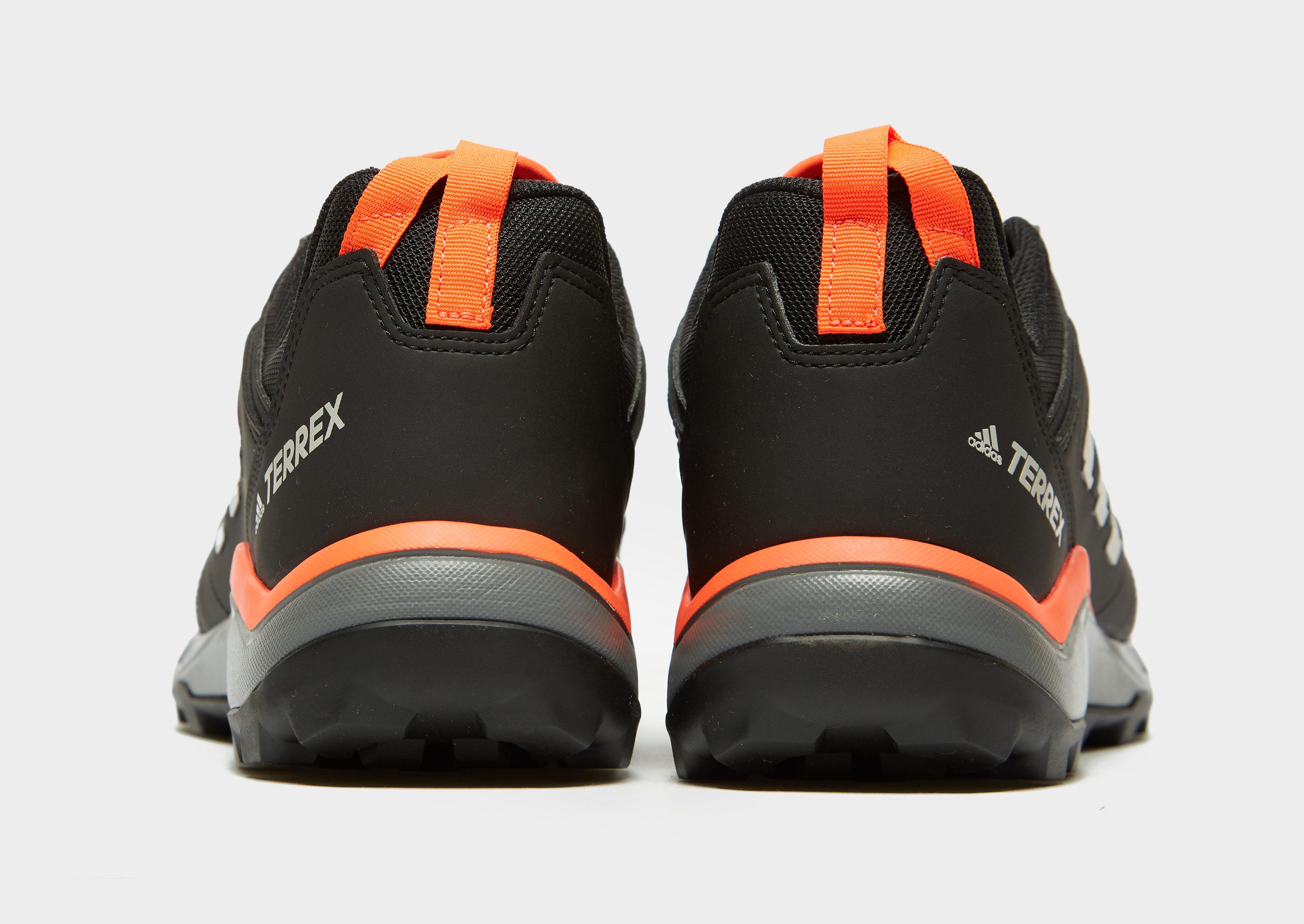 adidas terrex jd sports