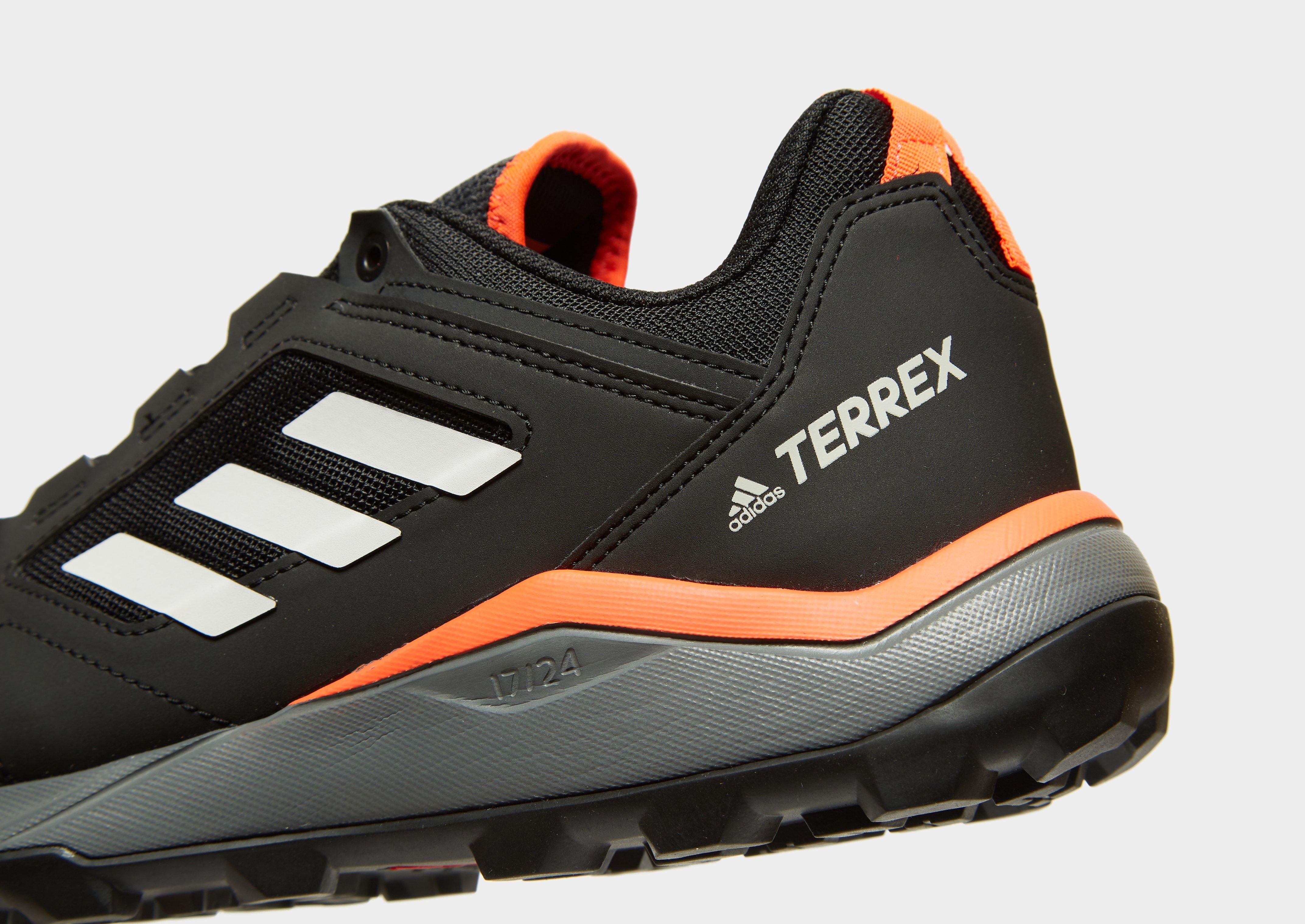 adidas terrex jd sports