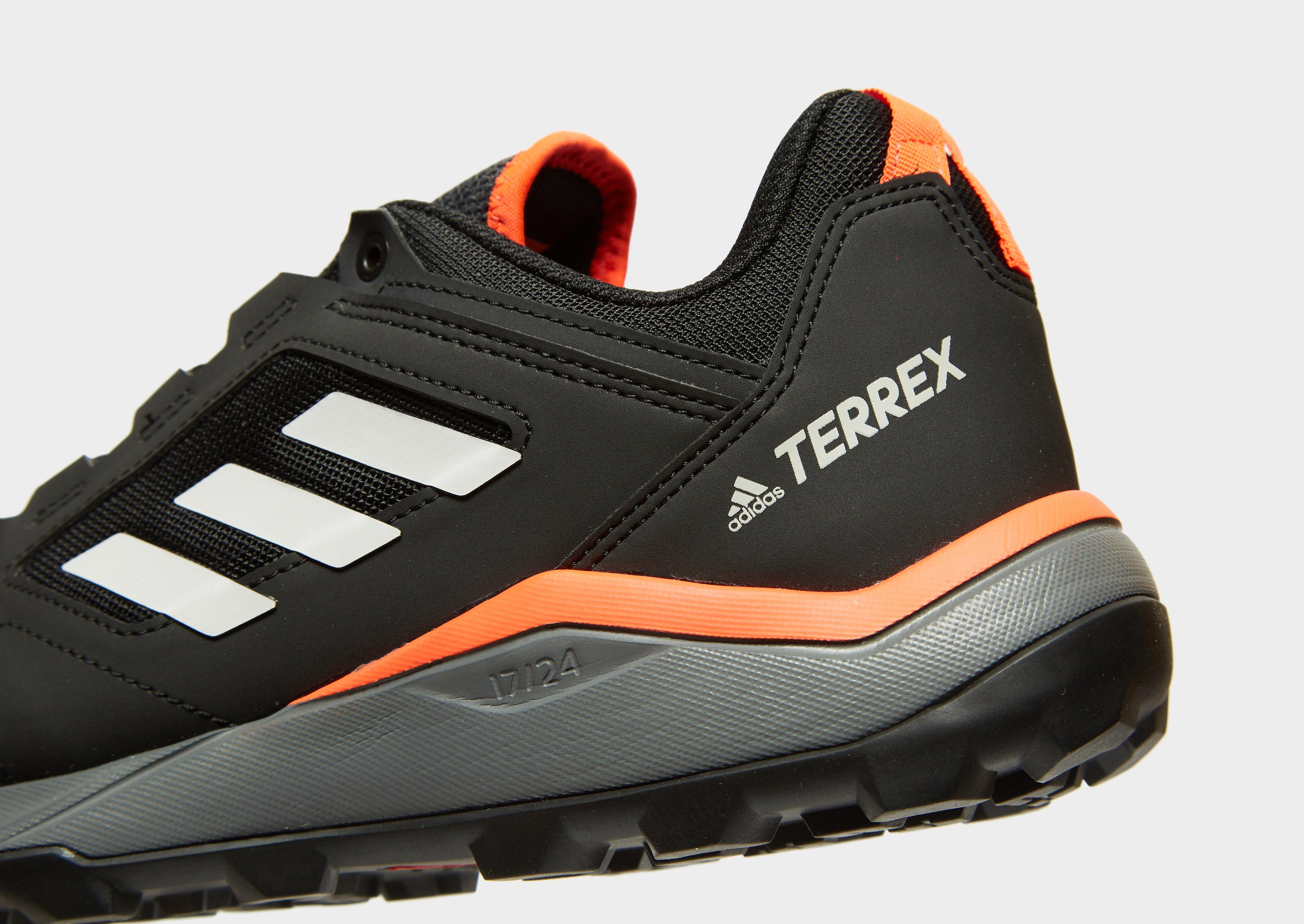 Buy adidas Terrex Agravic