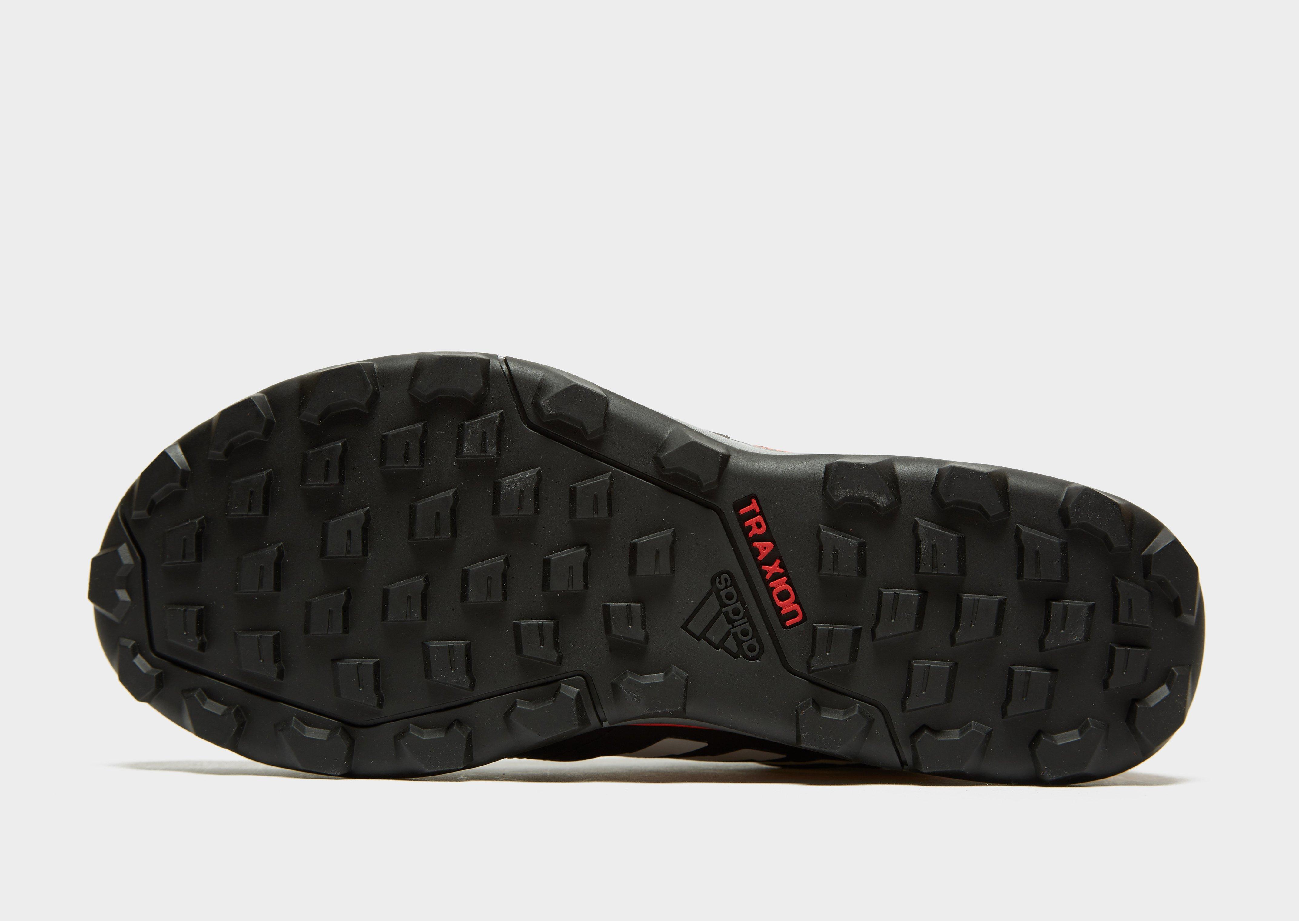 adidas terrex jd sports