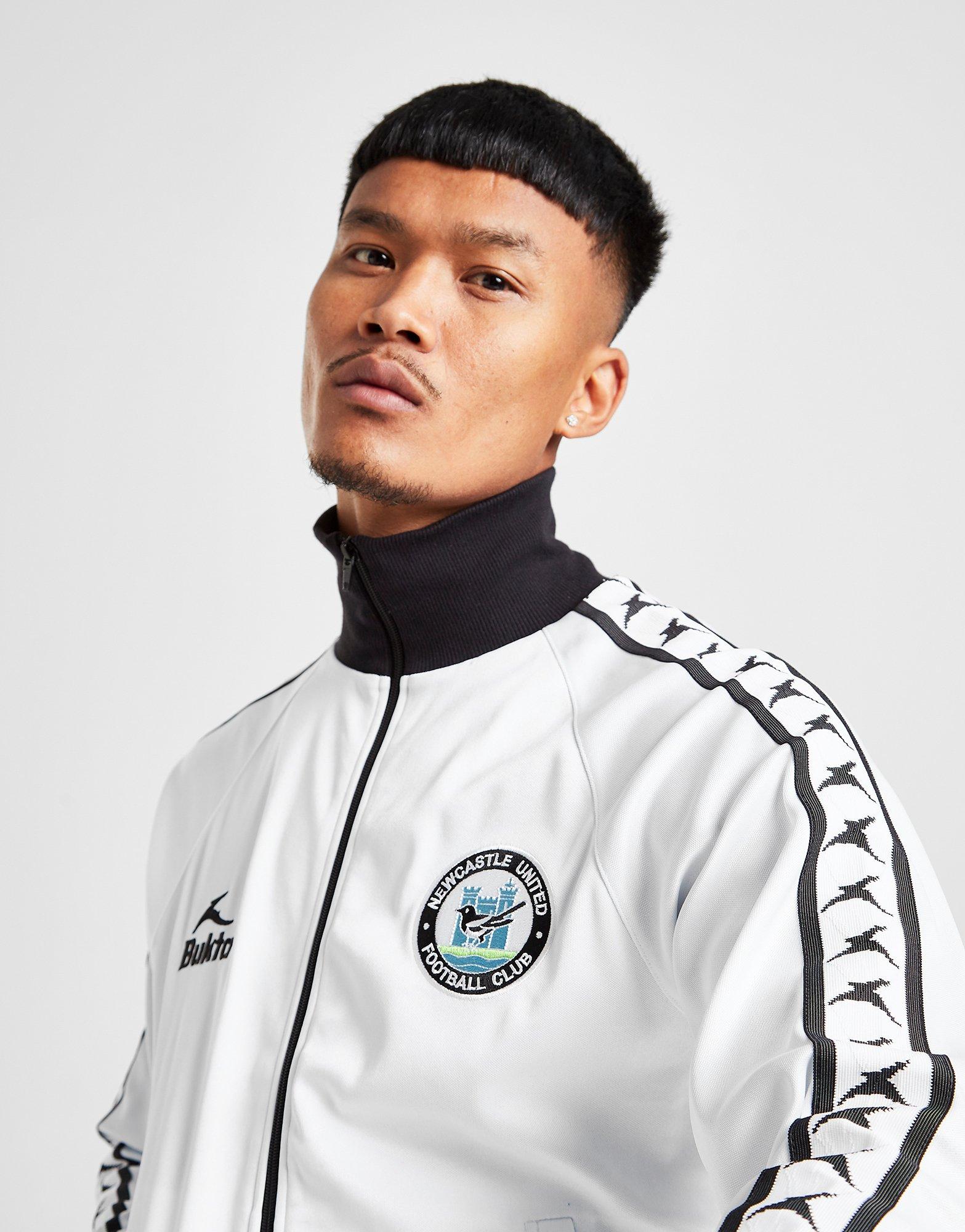 newcastle united retro