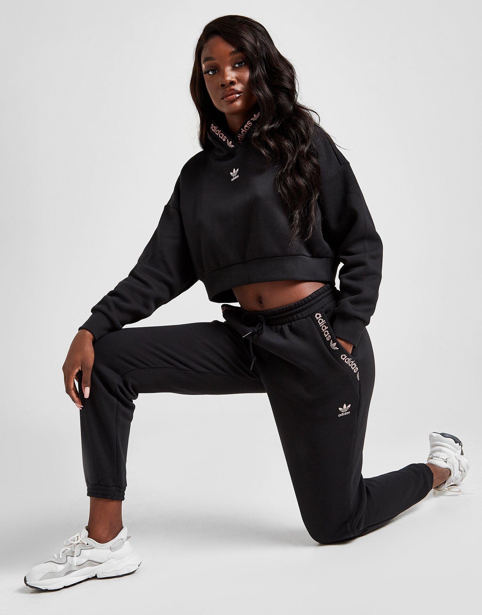 adidas original joggers