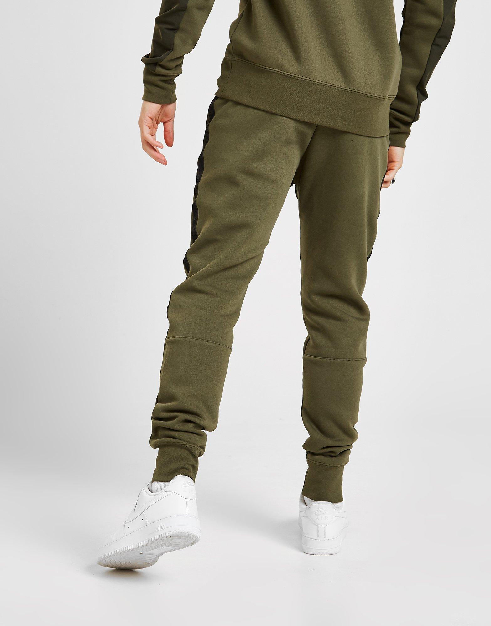 Air max track pants best sale