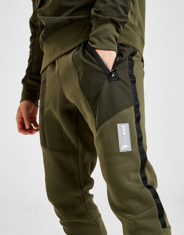 Acheter Nike Pantalon de survêtement Air Max Homme