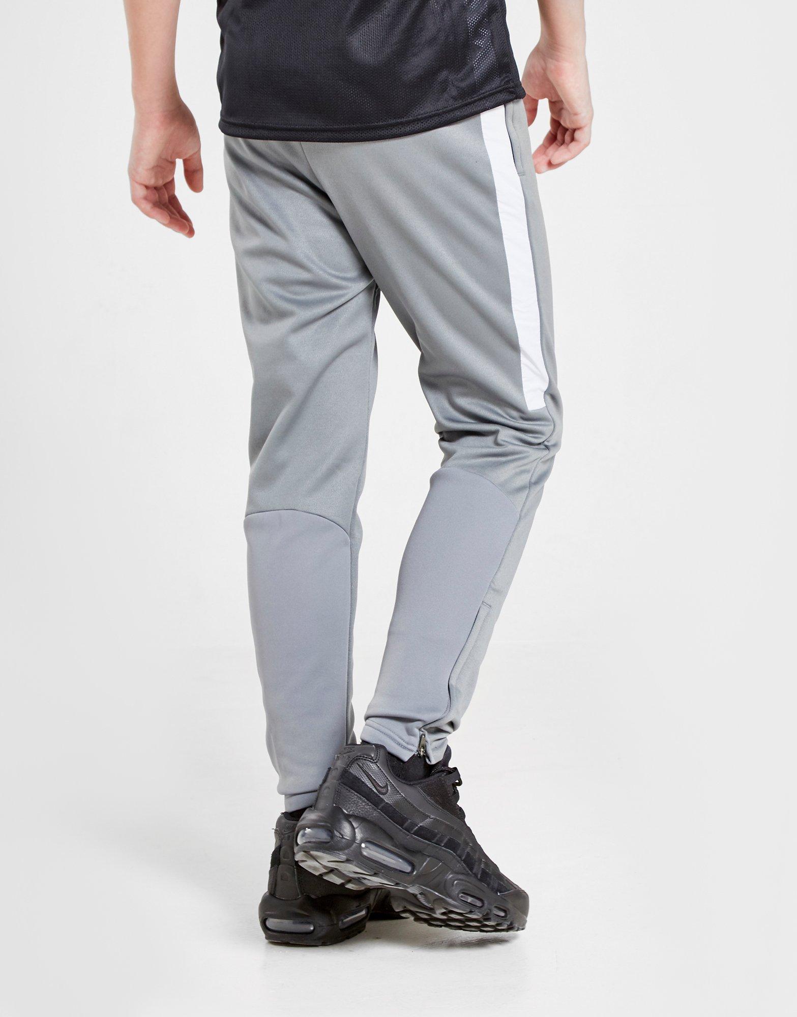 Nike Therma Academy Track Pants Junior