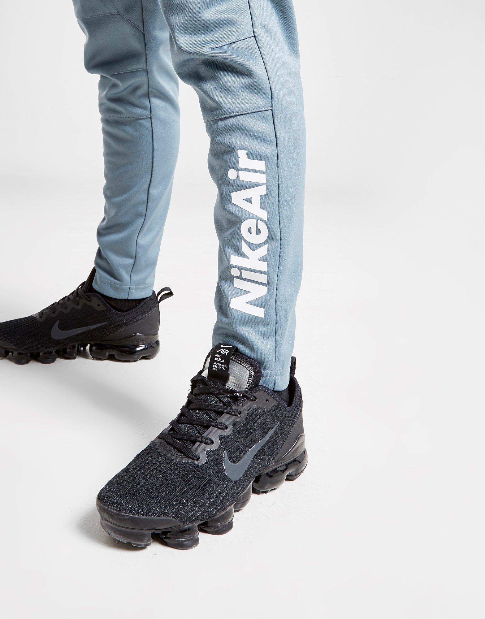 nike air max tracksuit junior