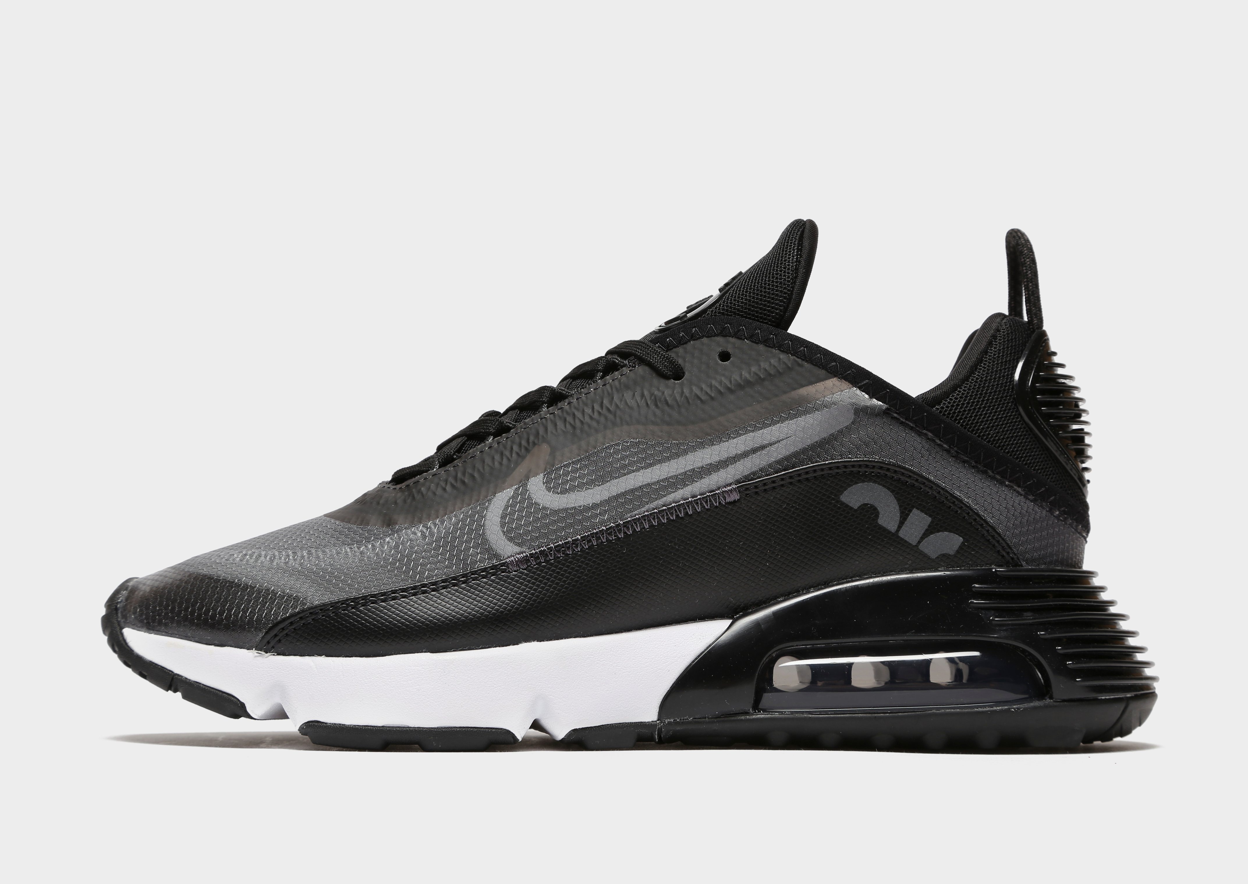 jd sports nike 2090