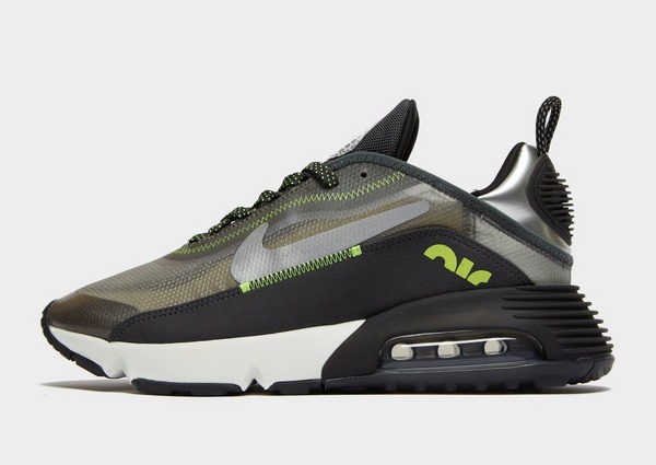 nike air max se nike air max se