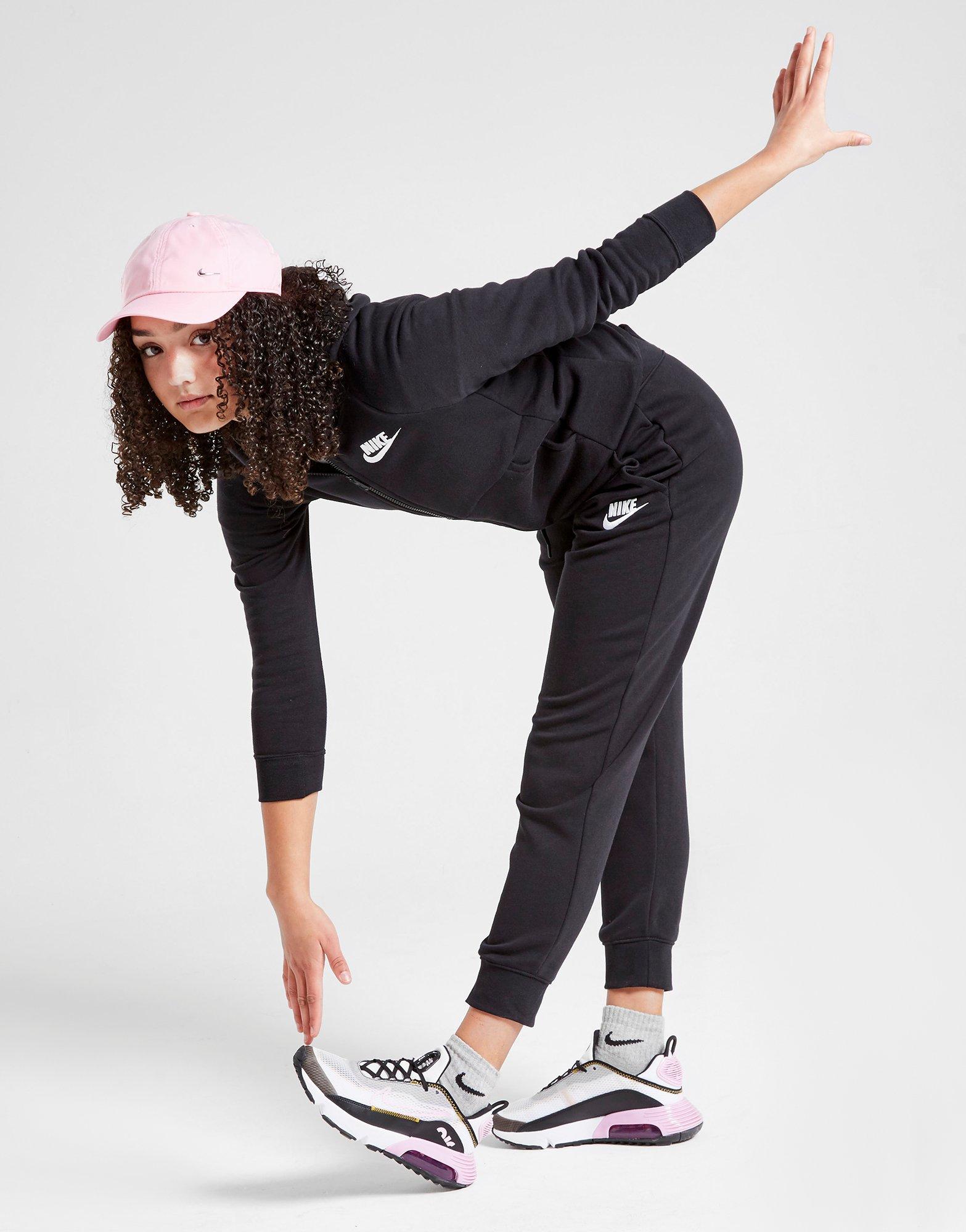 champion fitted knee pant