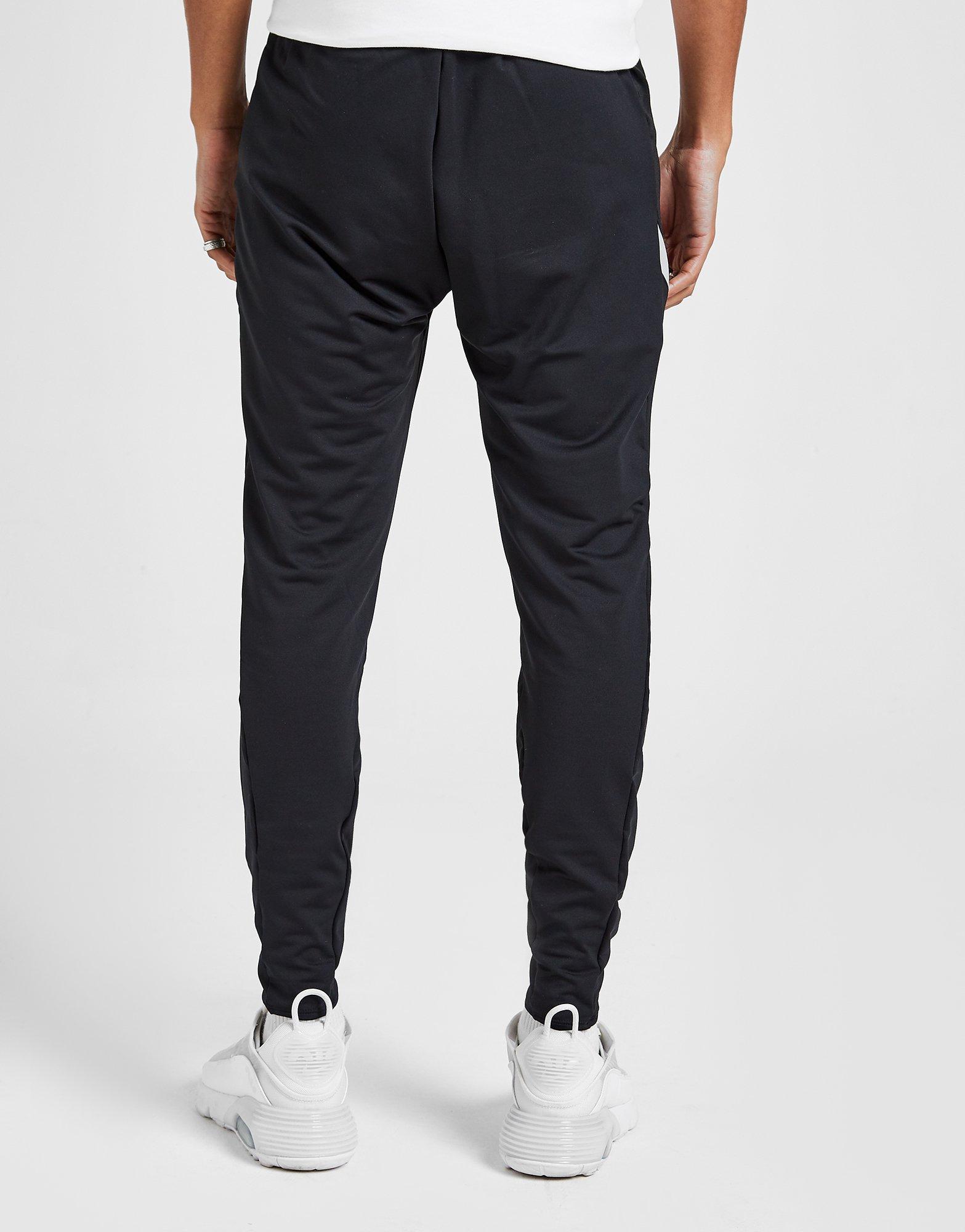 Nike Liverpool Fc Strike Track Pants