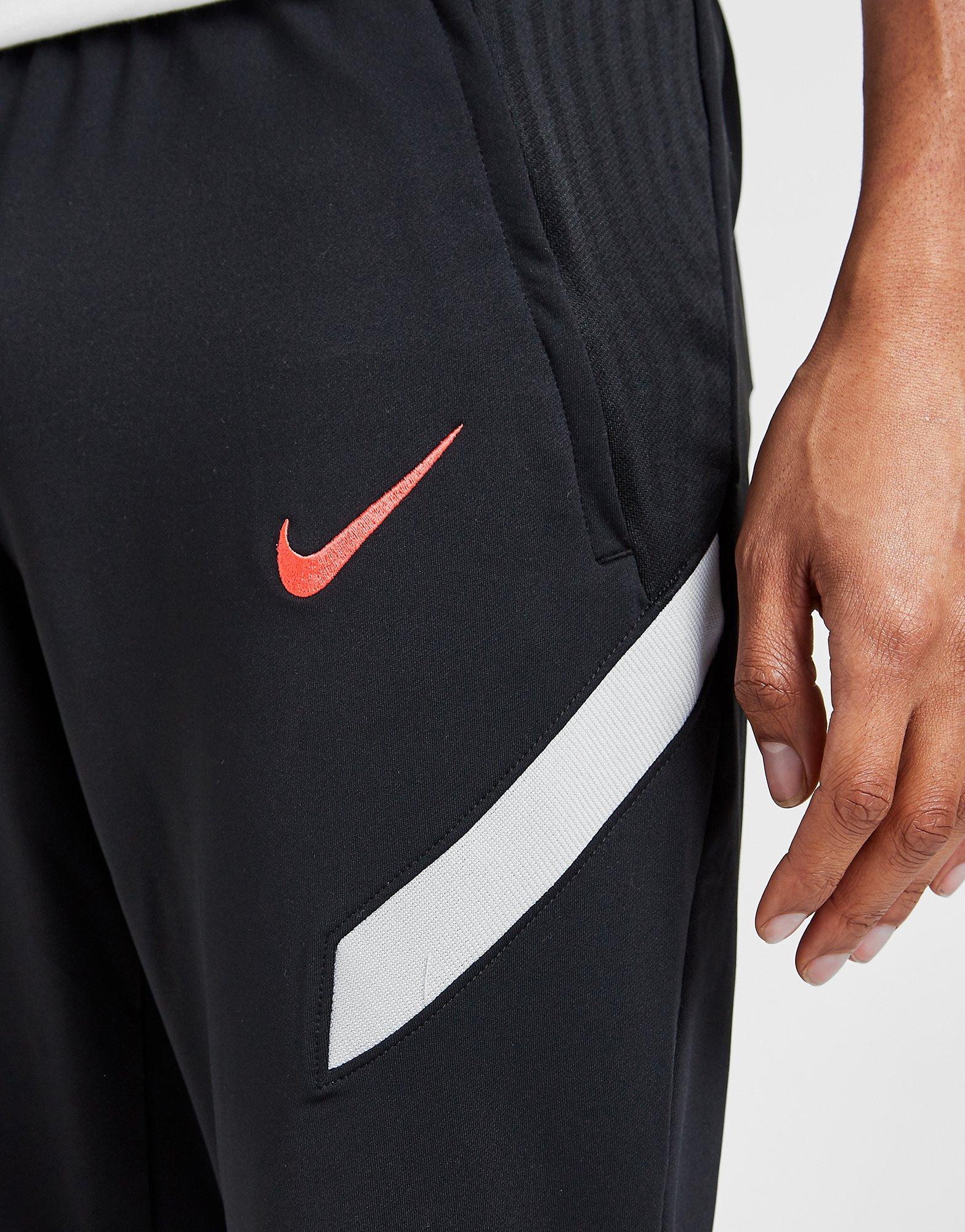 Nike Liverpool Fc Strike Track Pants