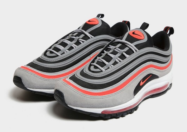basket nike homme air max 97 basket nike homme air max 97