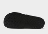 Puma Leadcat 2.0 Basketball Formstrip Sandals