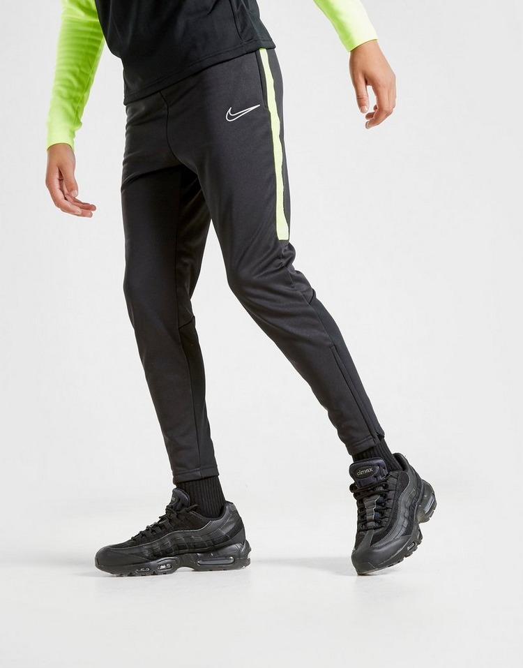 nike academy essential track pants