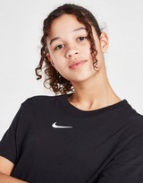 Nike Camiseta Girls' Essential Boyfriend júnior