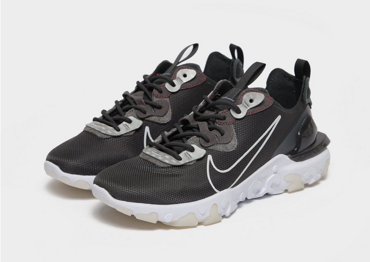 mens nike react vision 3m