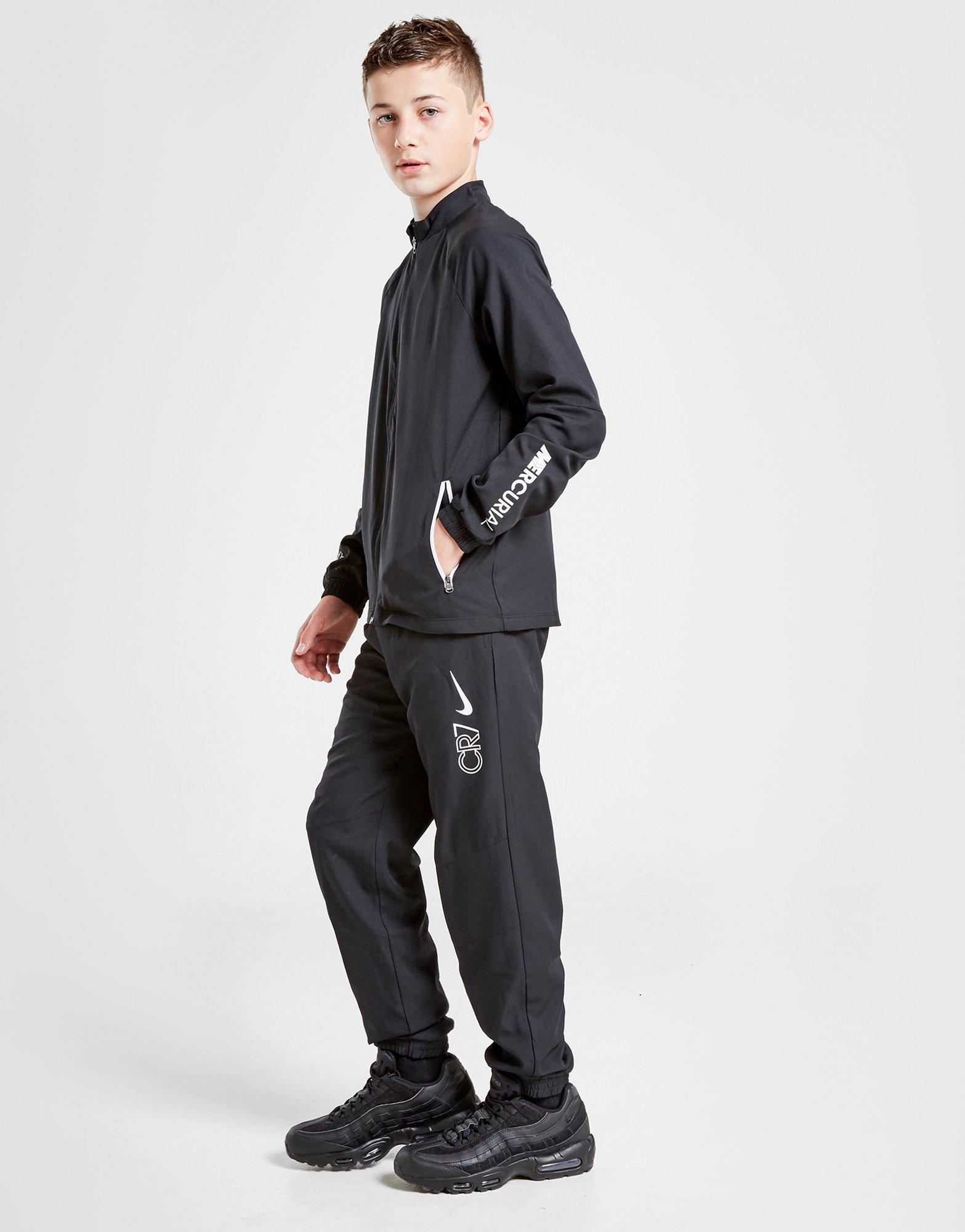 nike off white uk