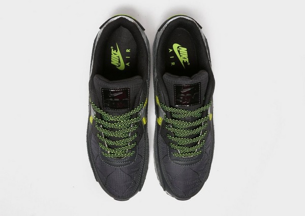 basket air max 90 basket air max 90