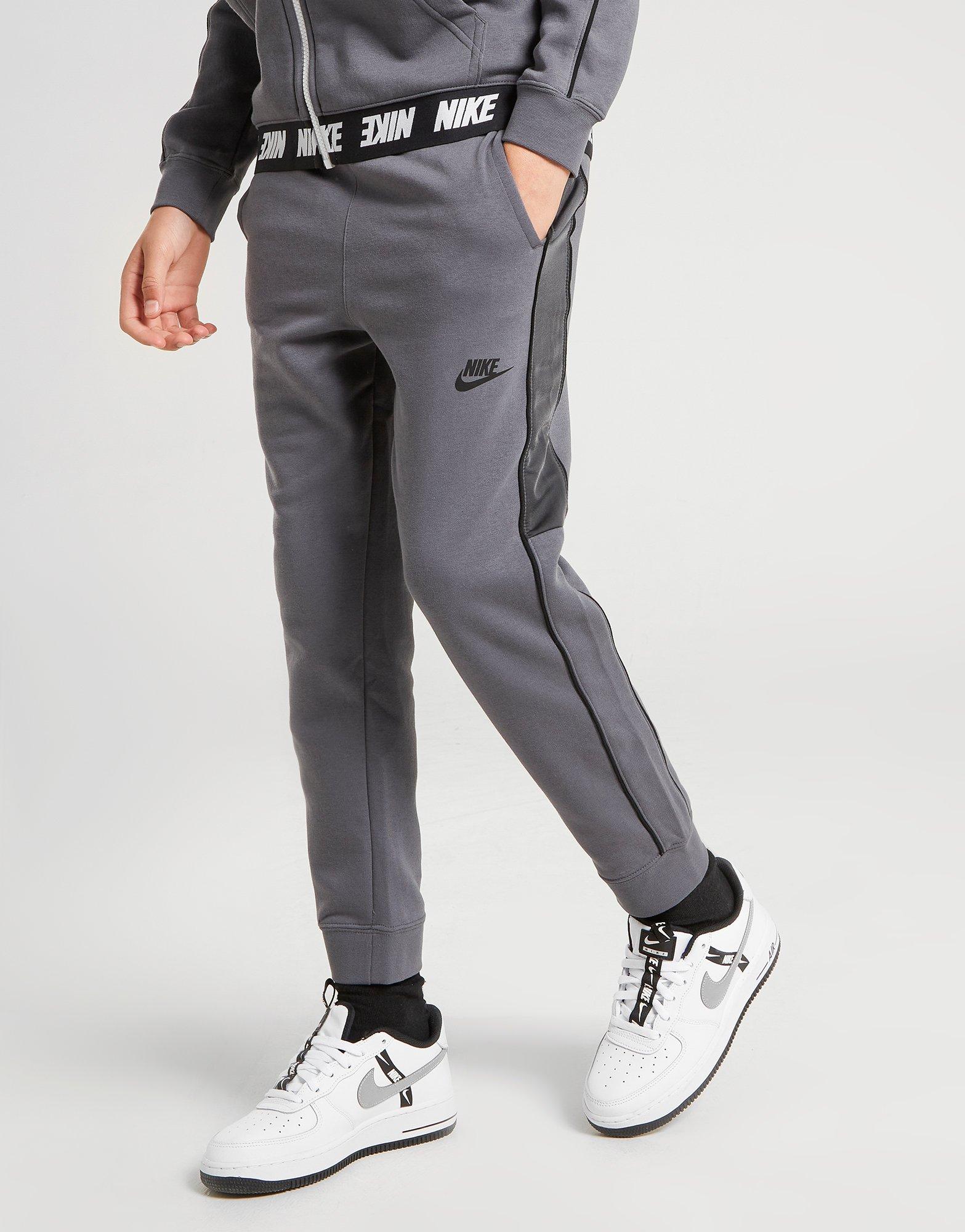 g star lanc slim track pants