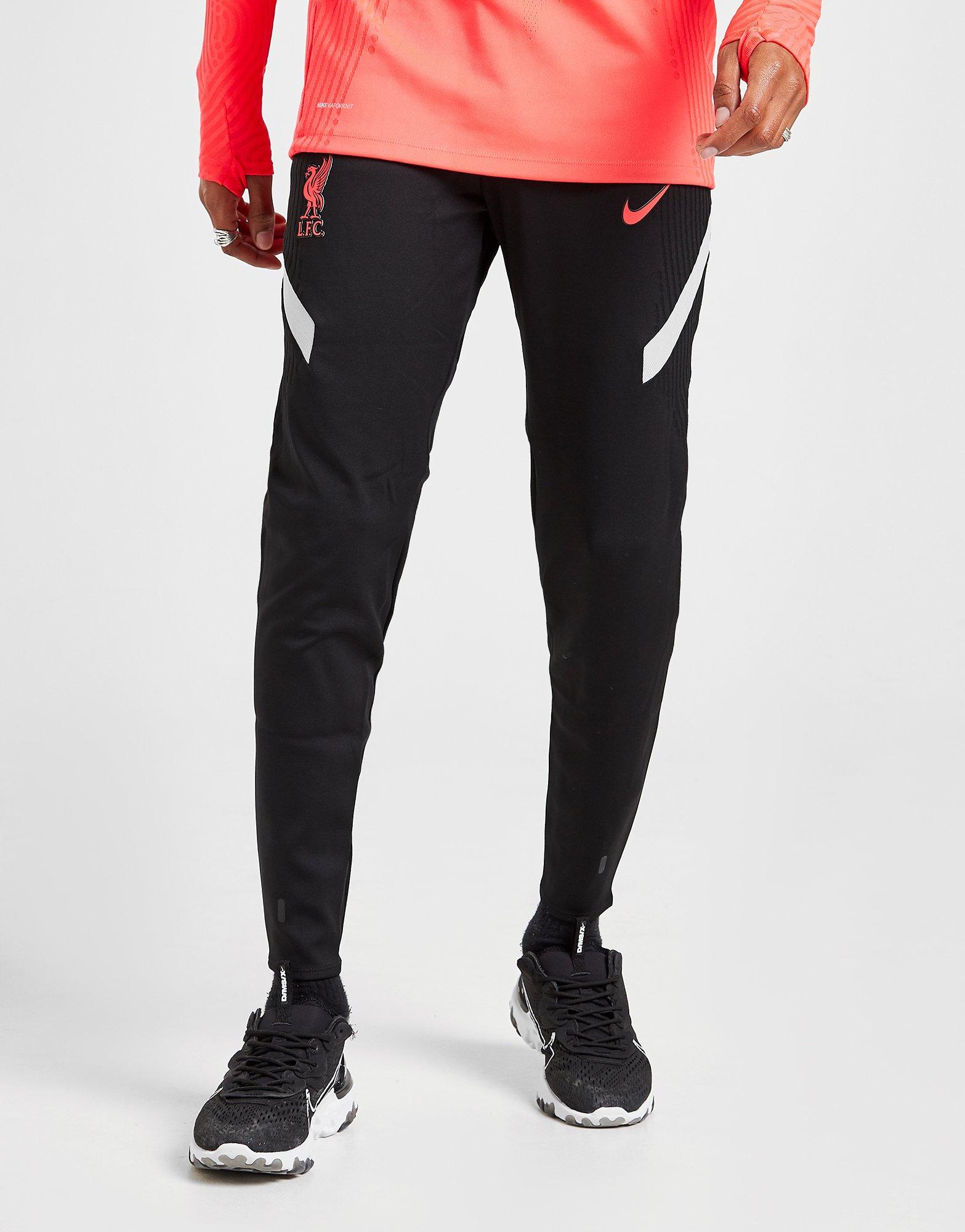 nike vaporknit pants