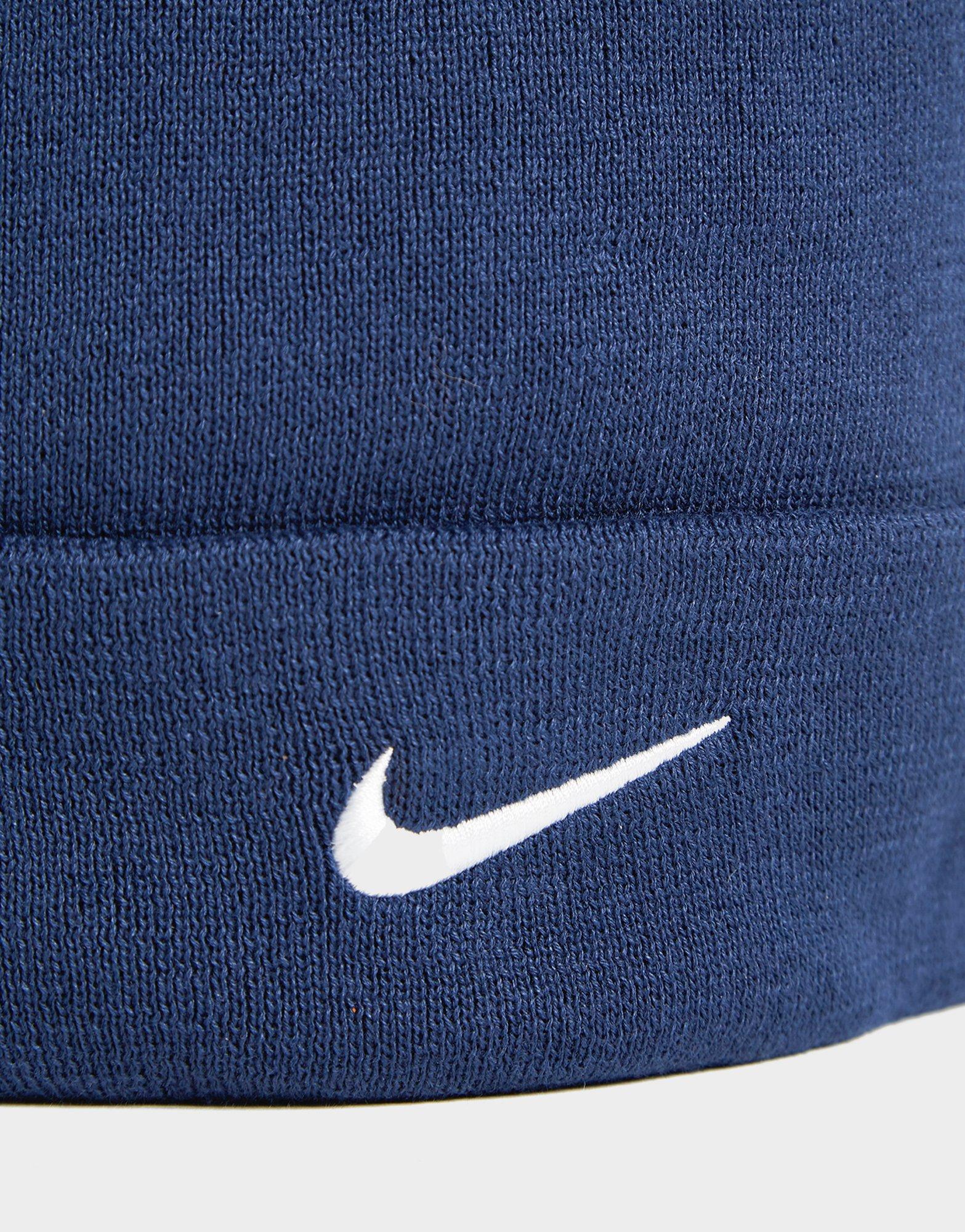 bonnet psg nike