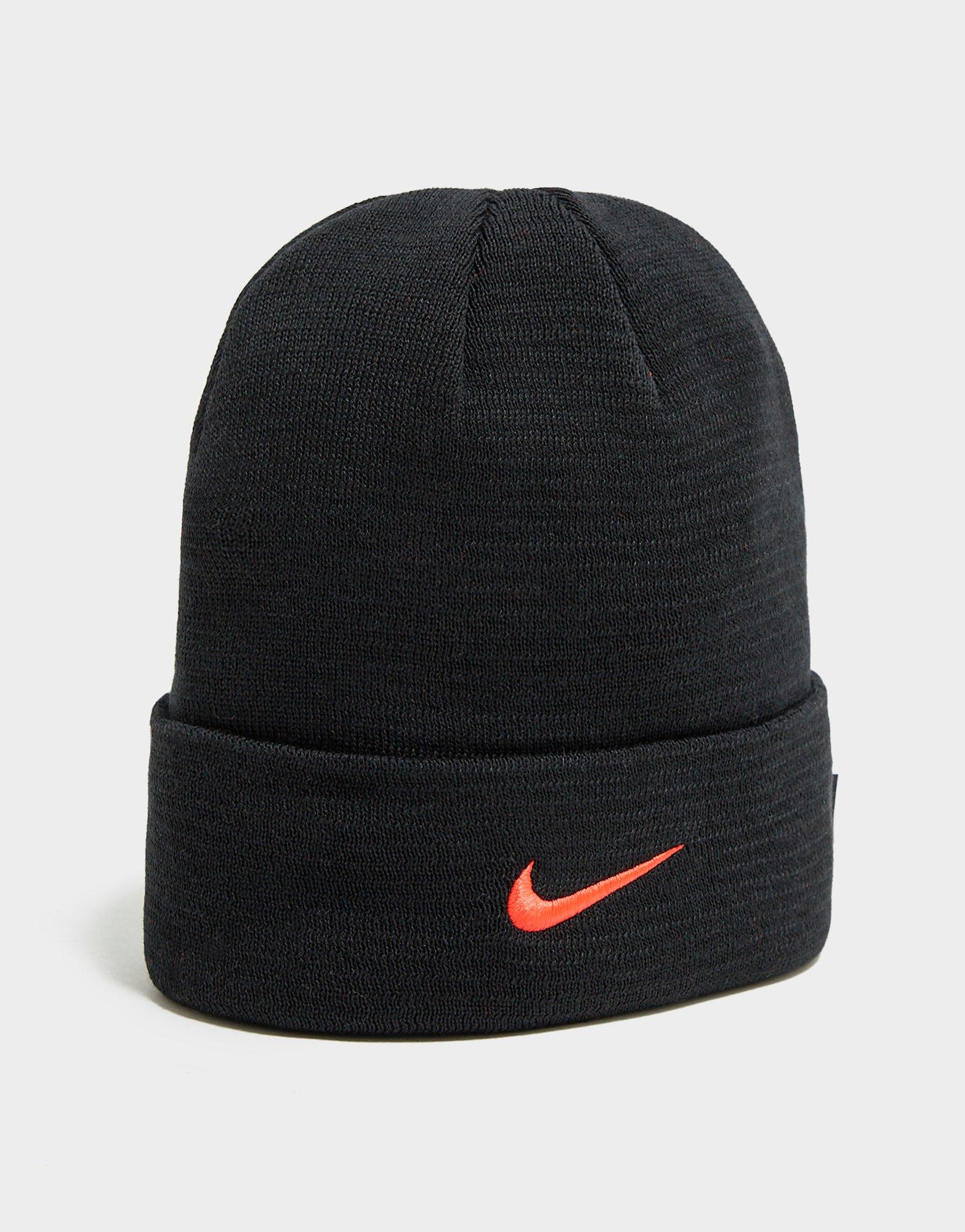 nike lfc hat