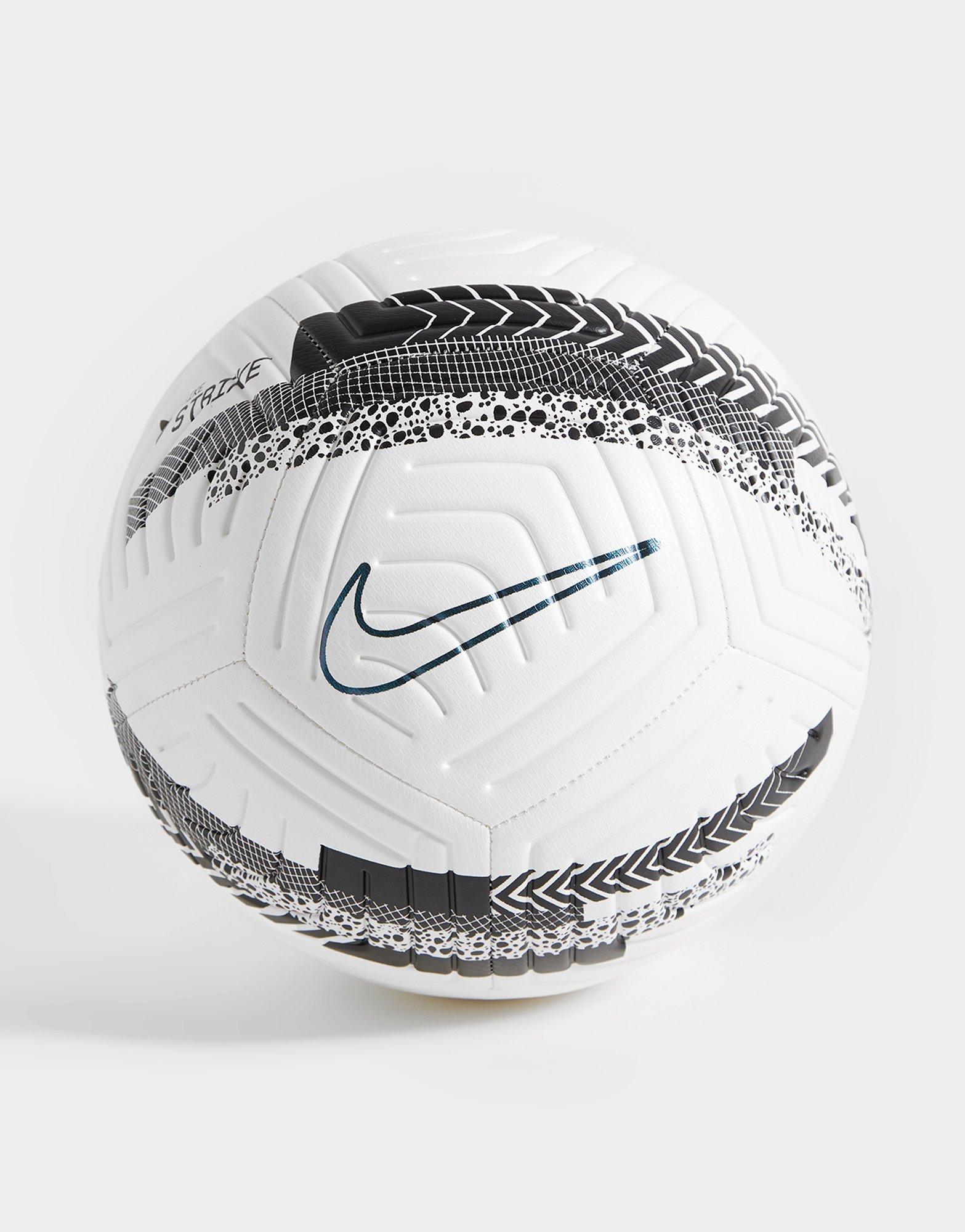 cr7 football ball