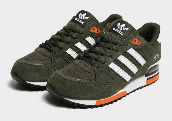 adidas 750 zx adidas 750 zx