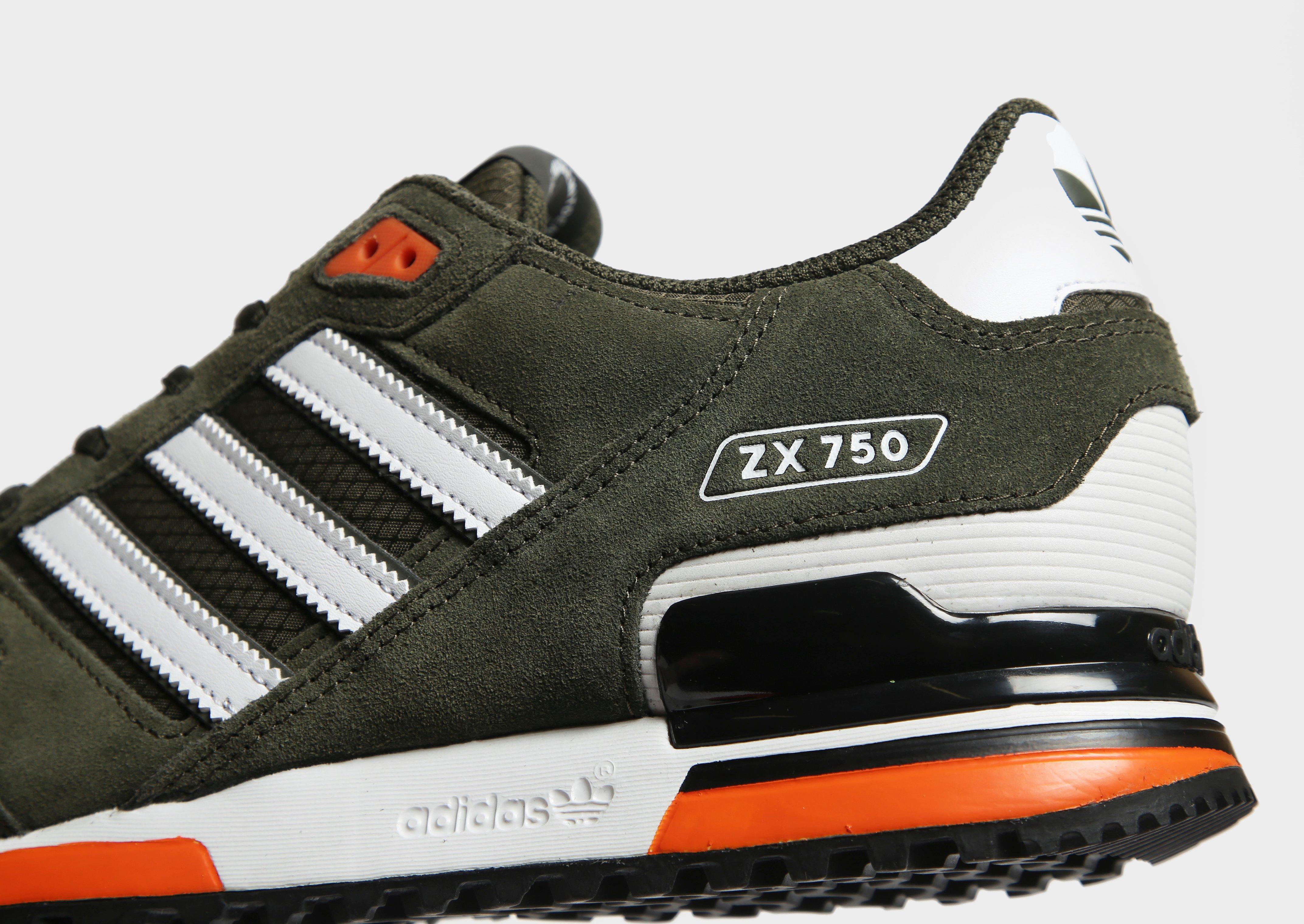 jd sports zx750